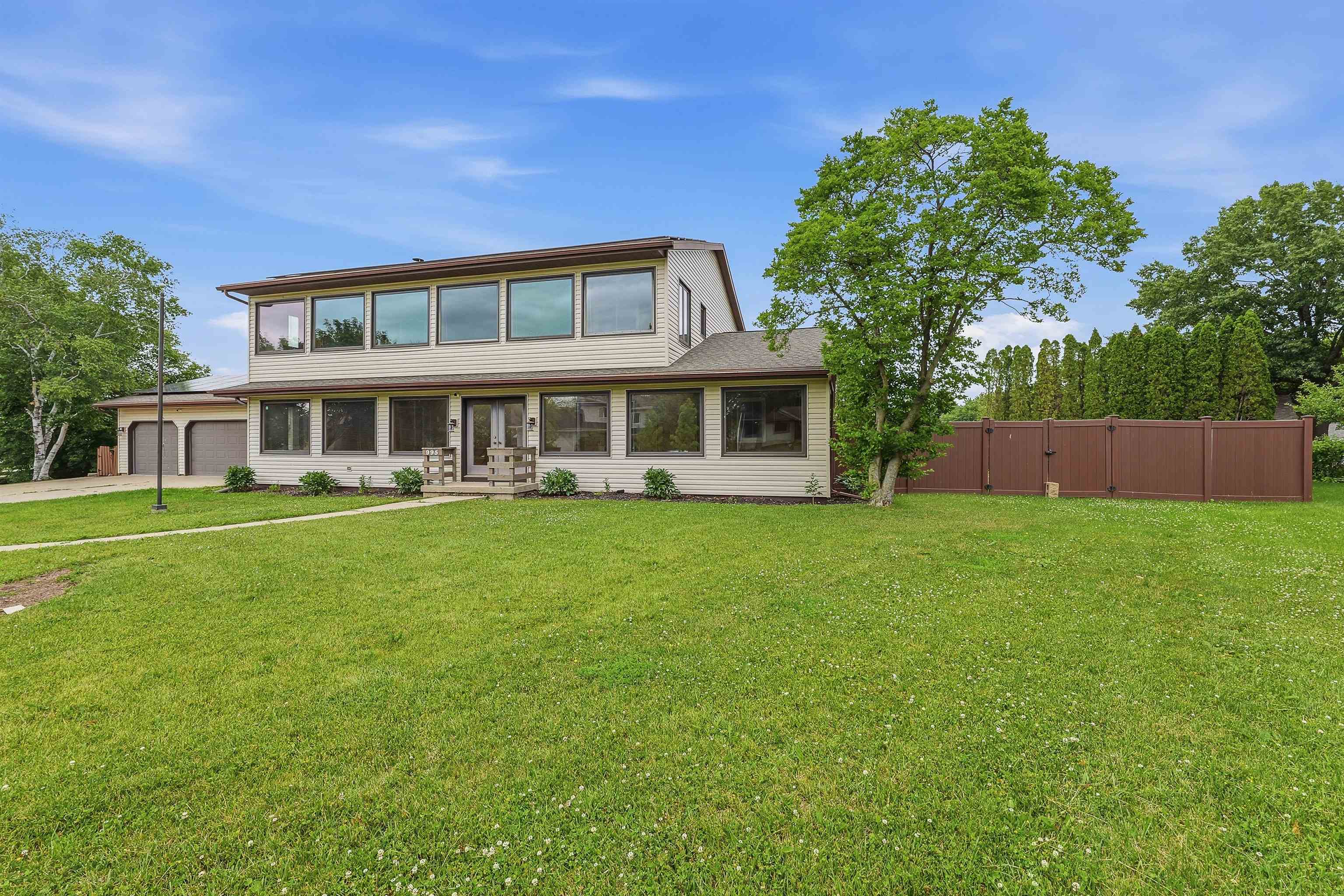 Property photo 44