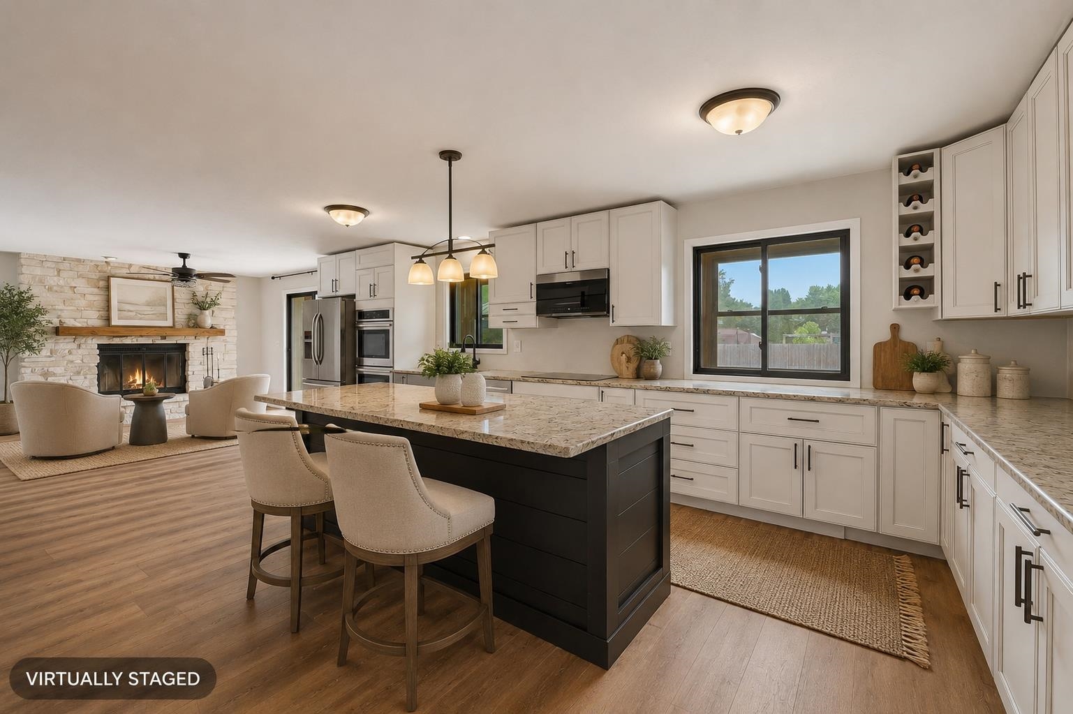 Property photo 9