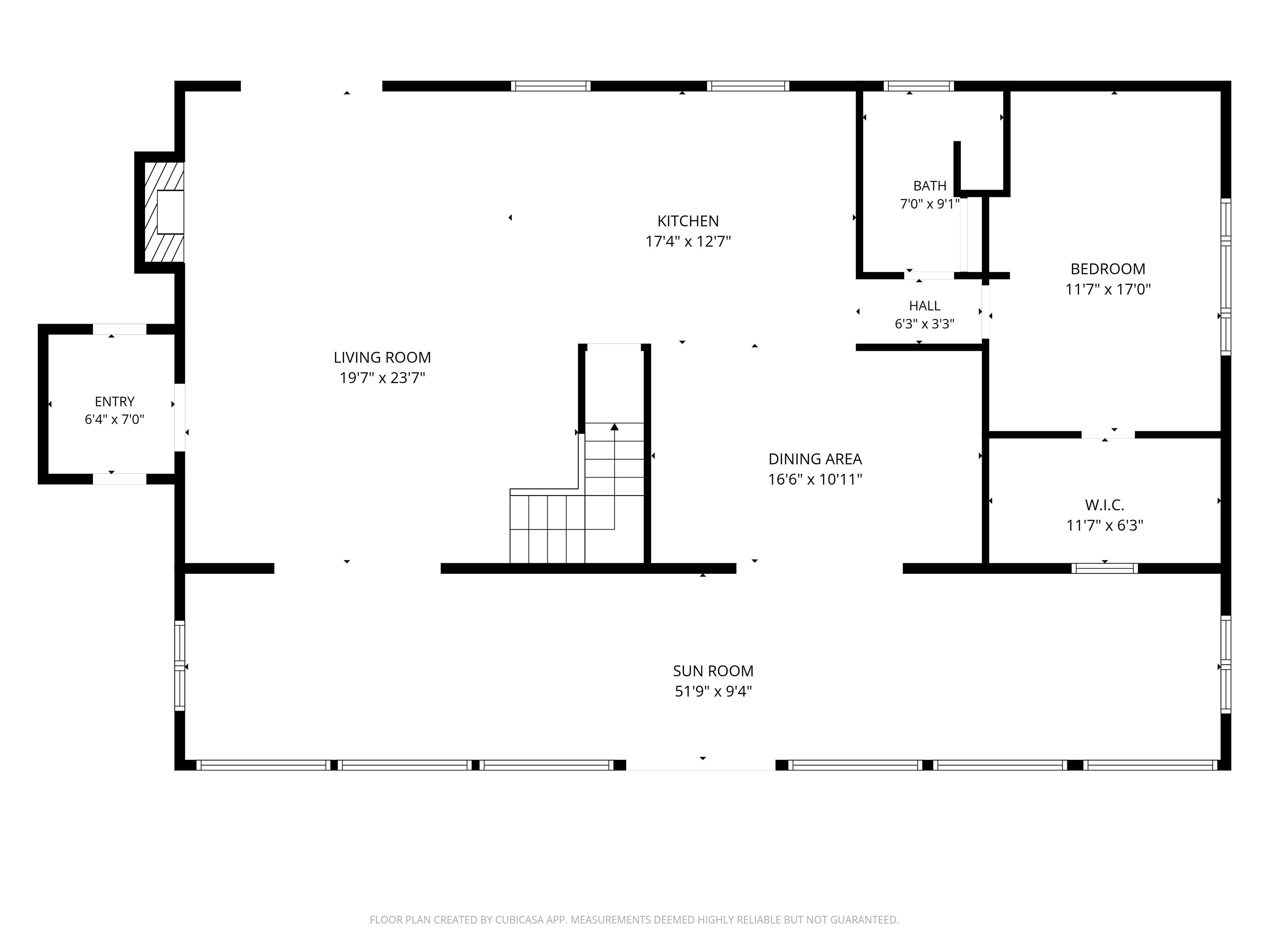 Property photo 40