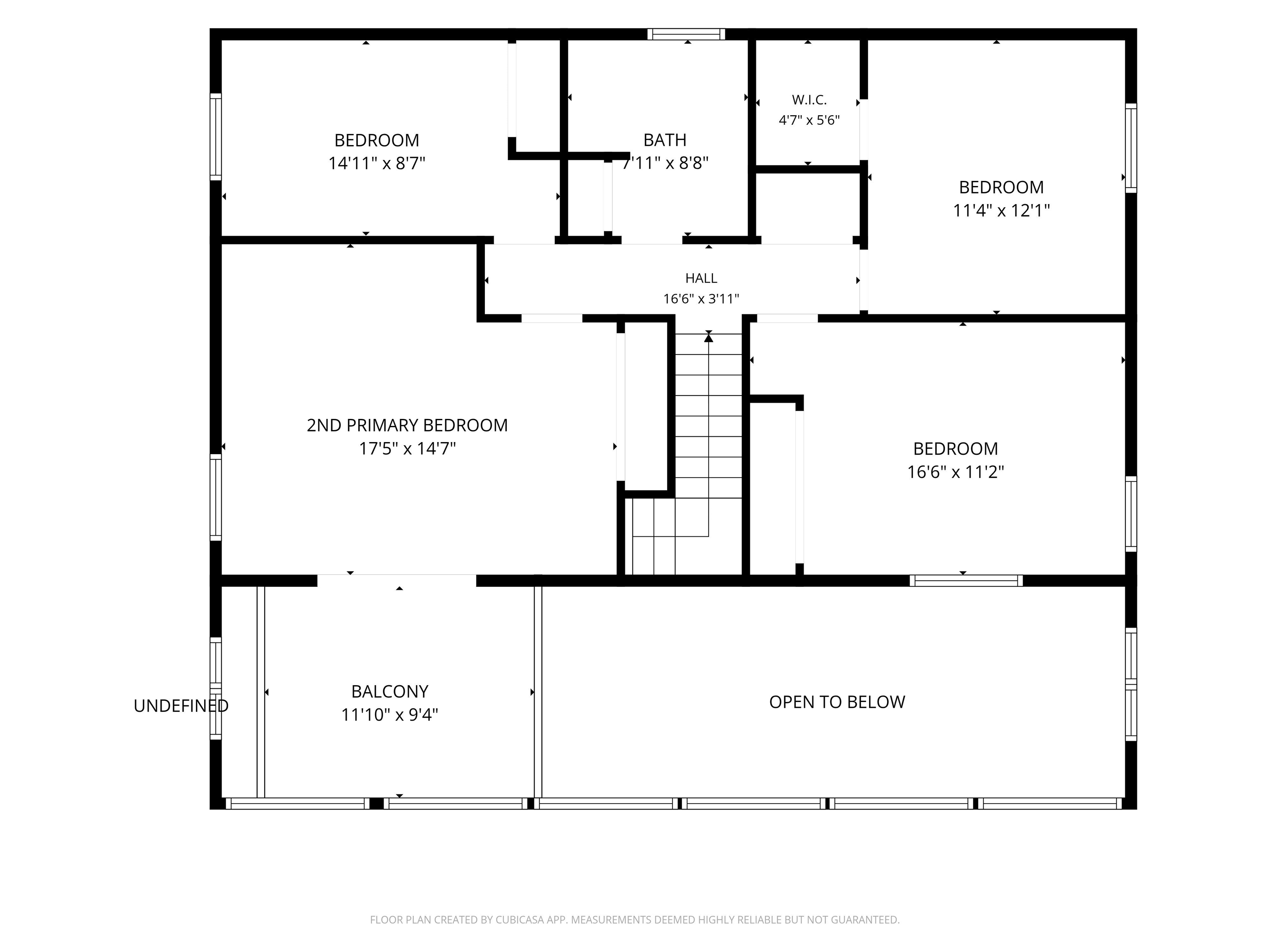 Property photo 41