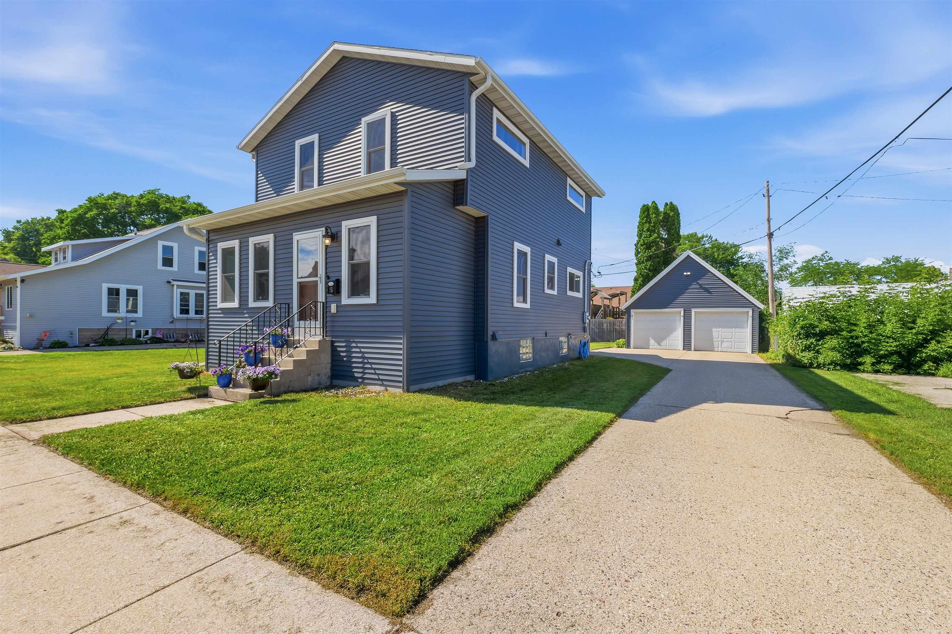 Property photo 19