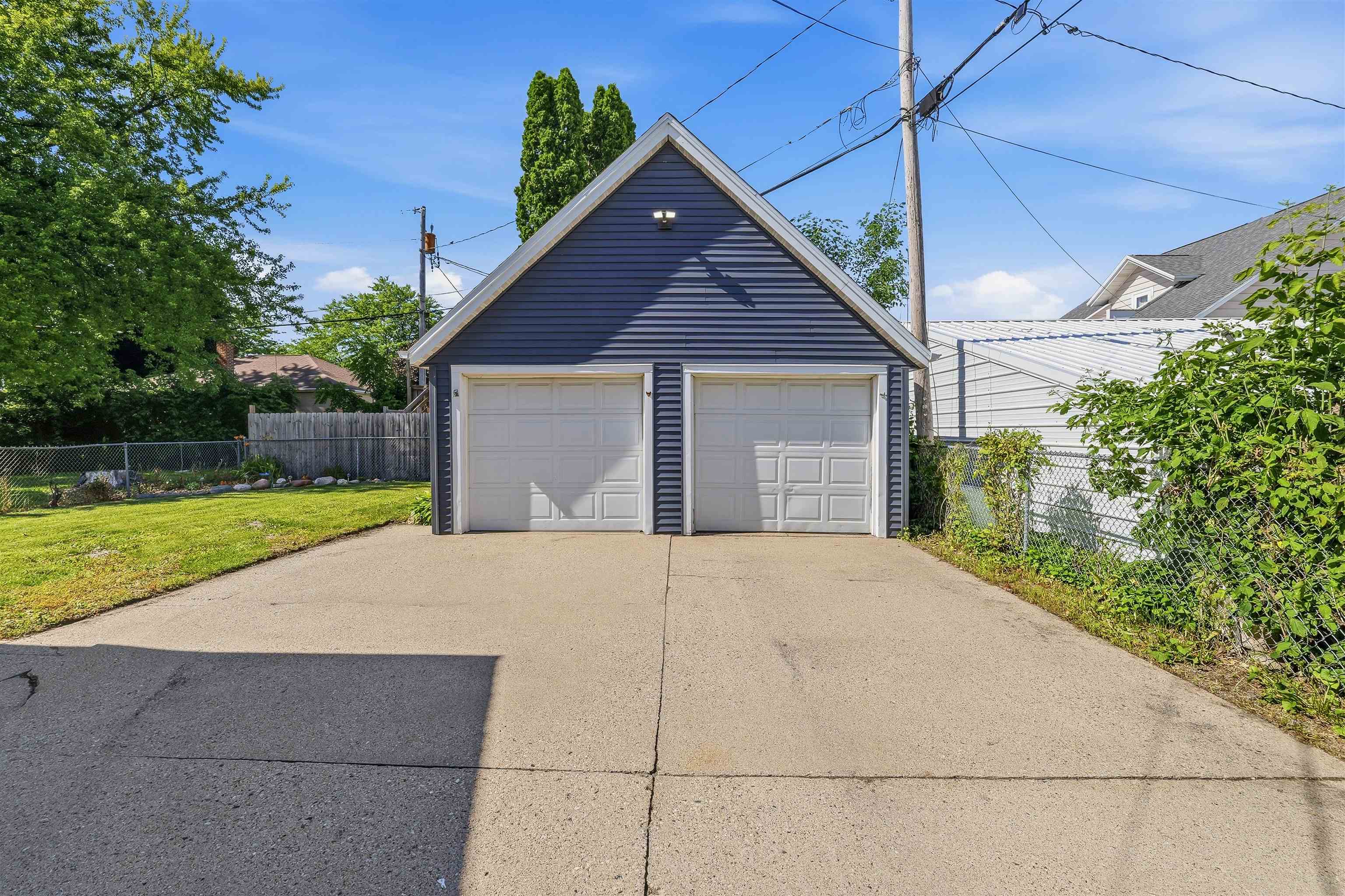 Property photo 20