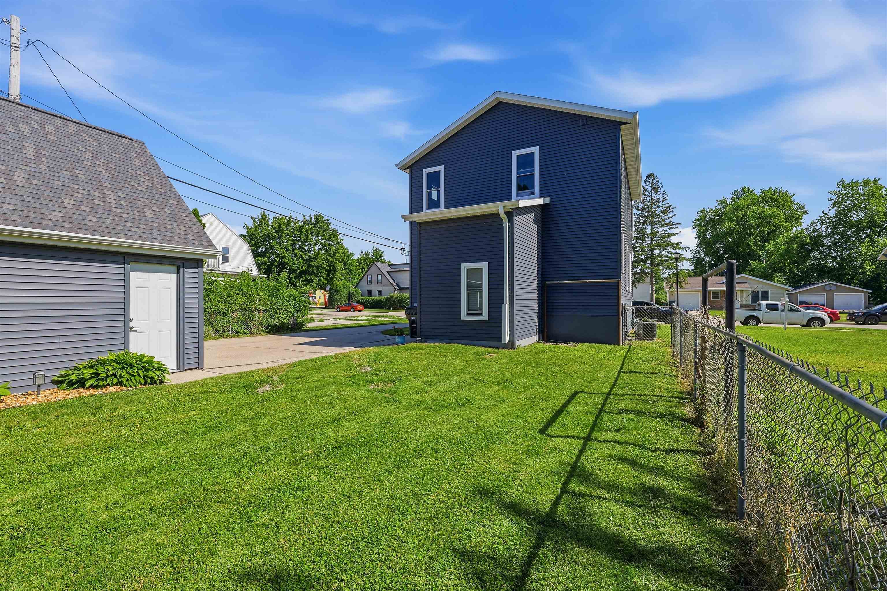 Property photo 21