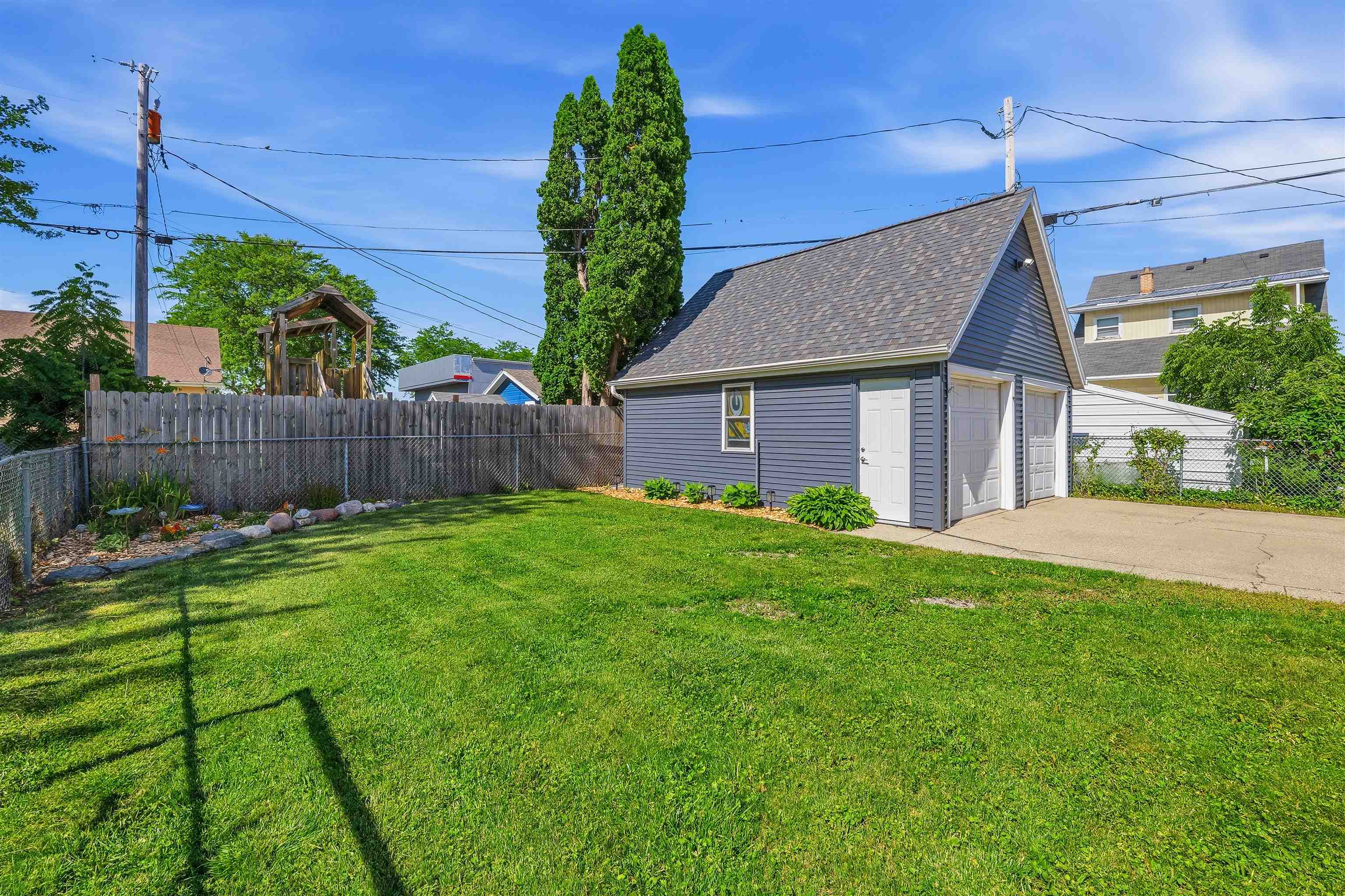 Property photo 22