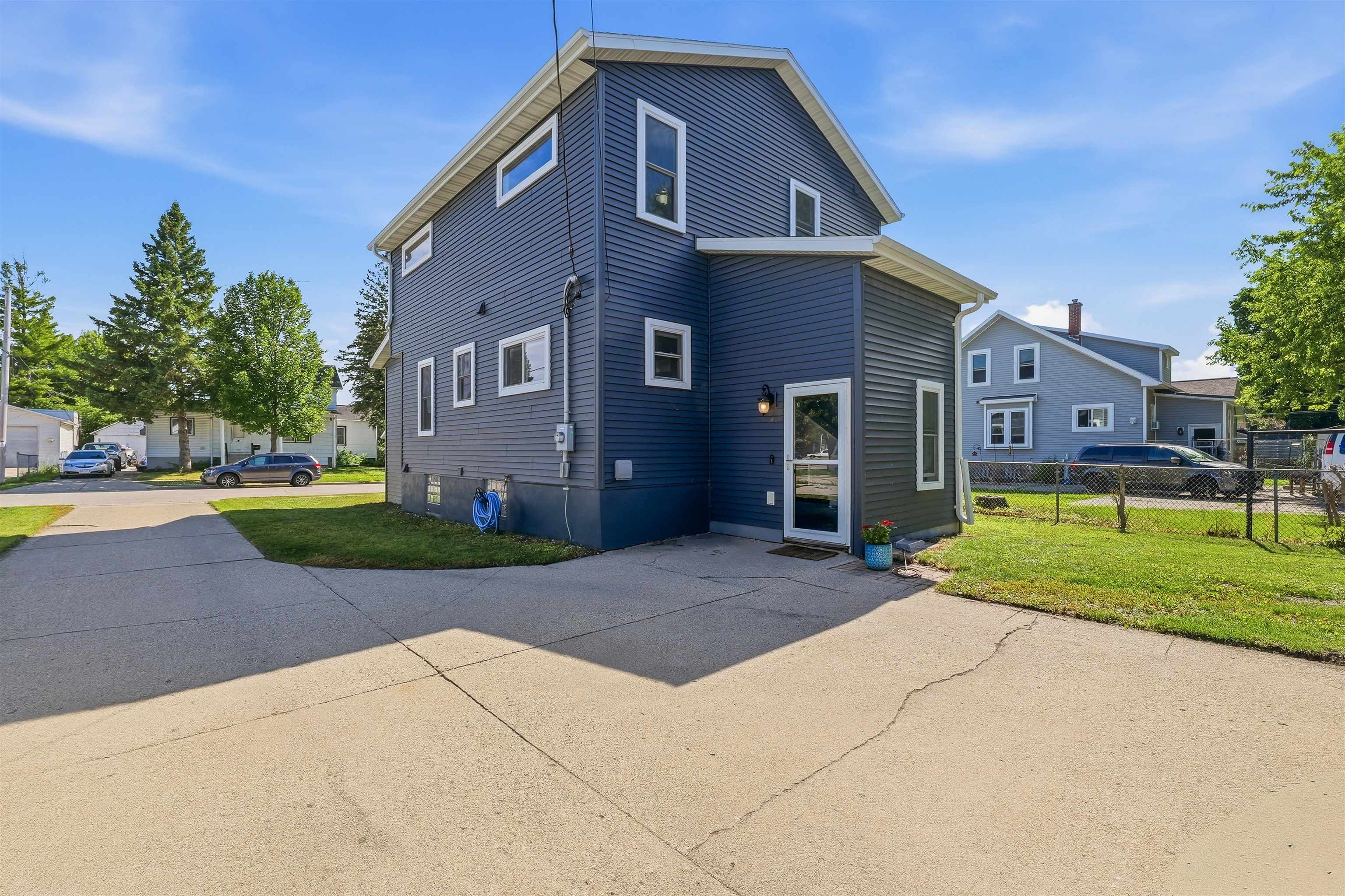 Property photo 23