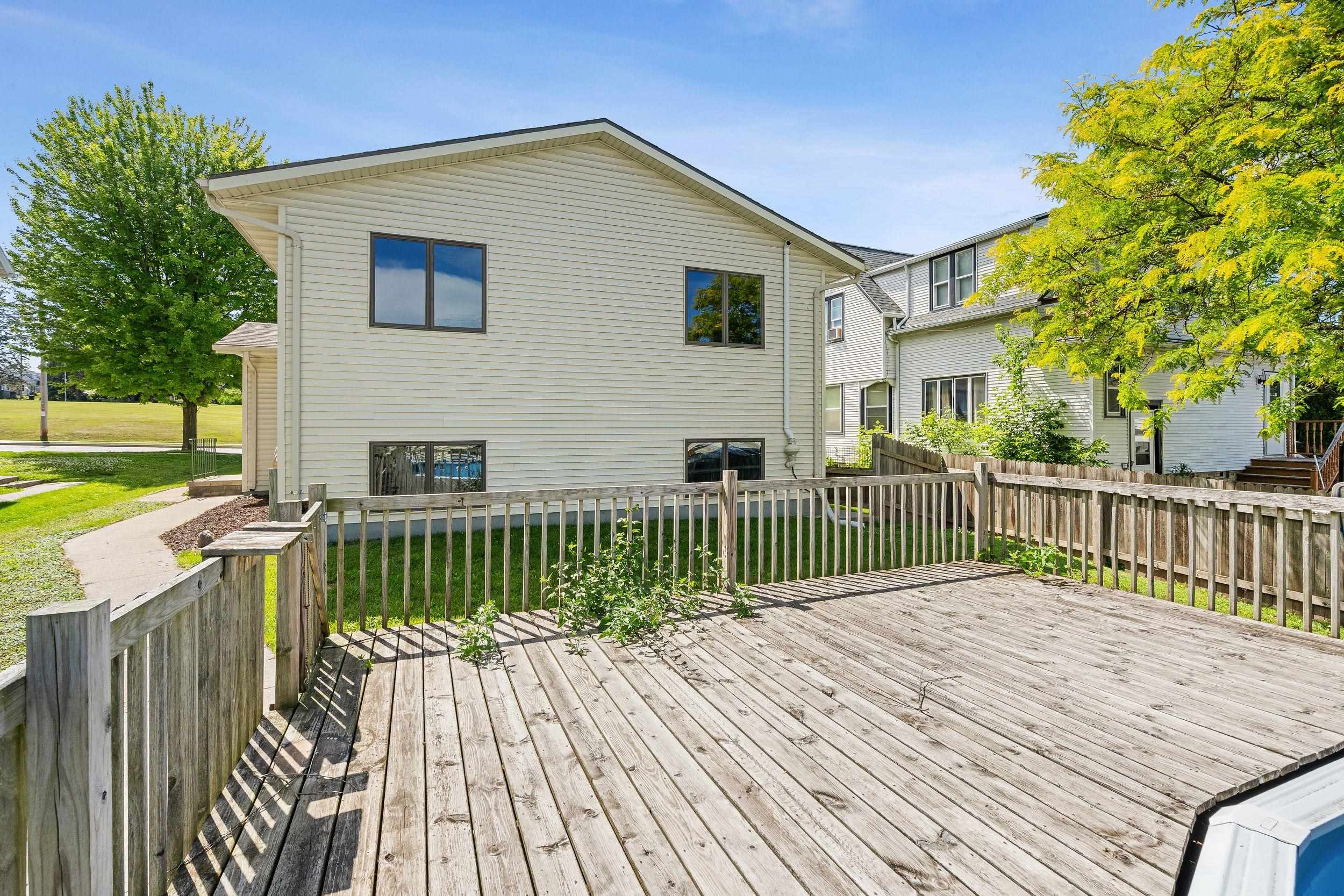 Property photo 37