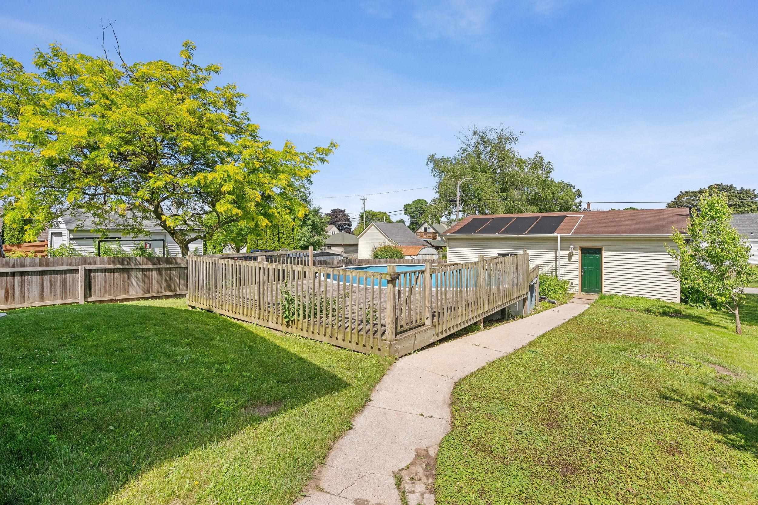 Property photo 32