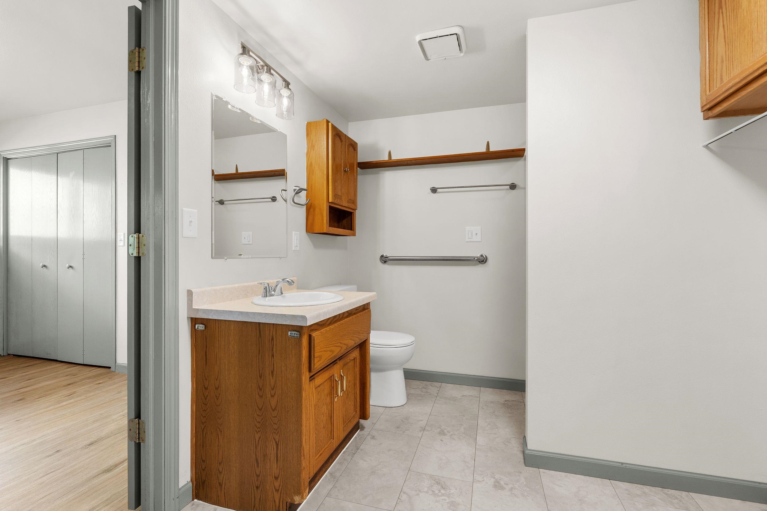 Property photo 24