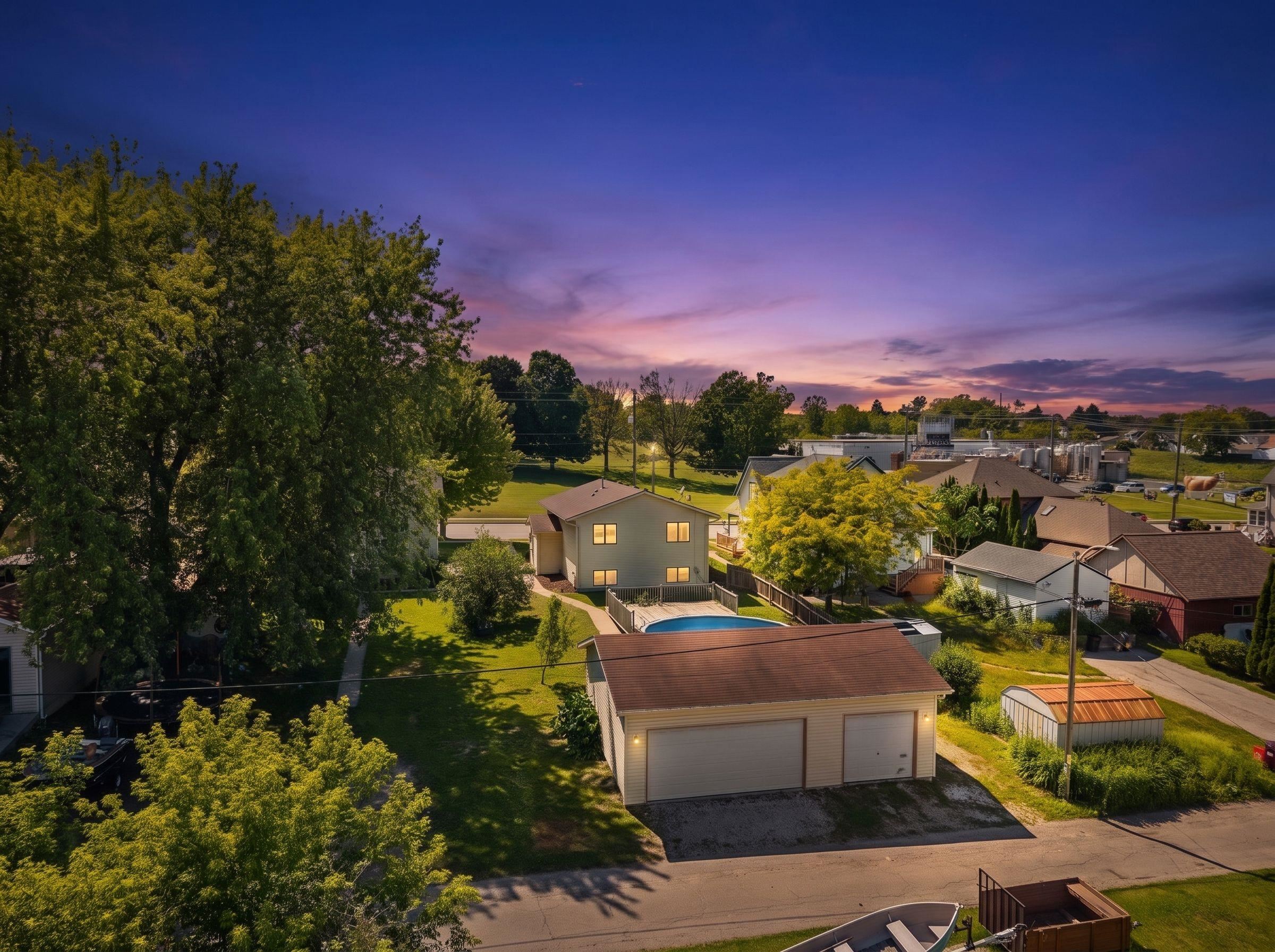 Property photo 41