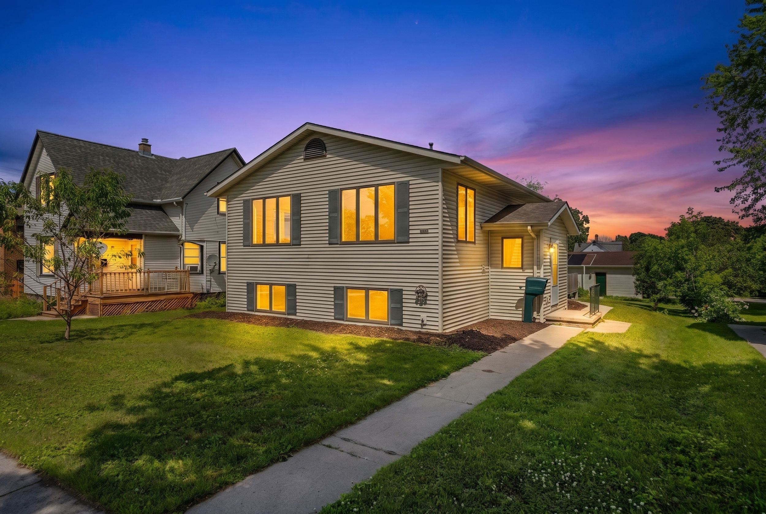Property photo 40