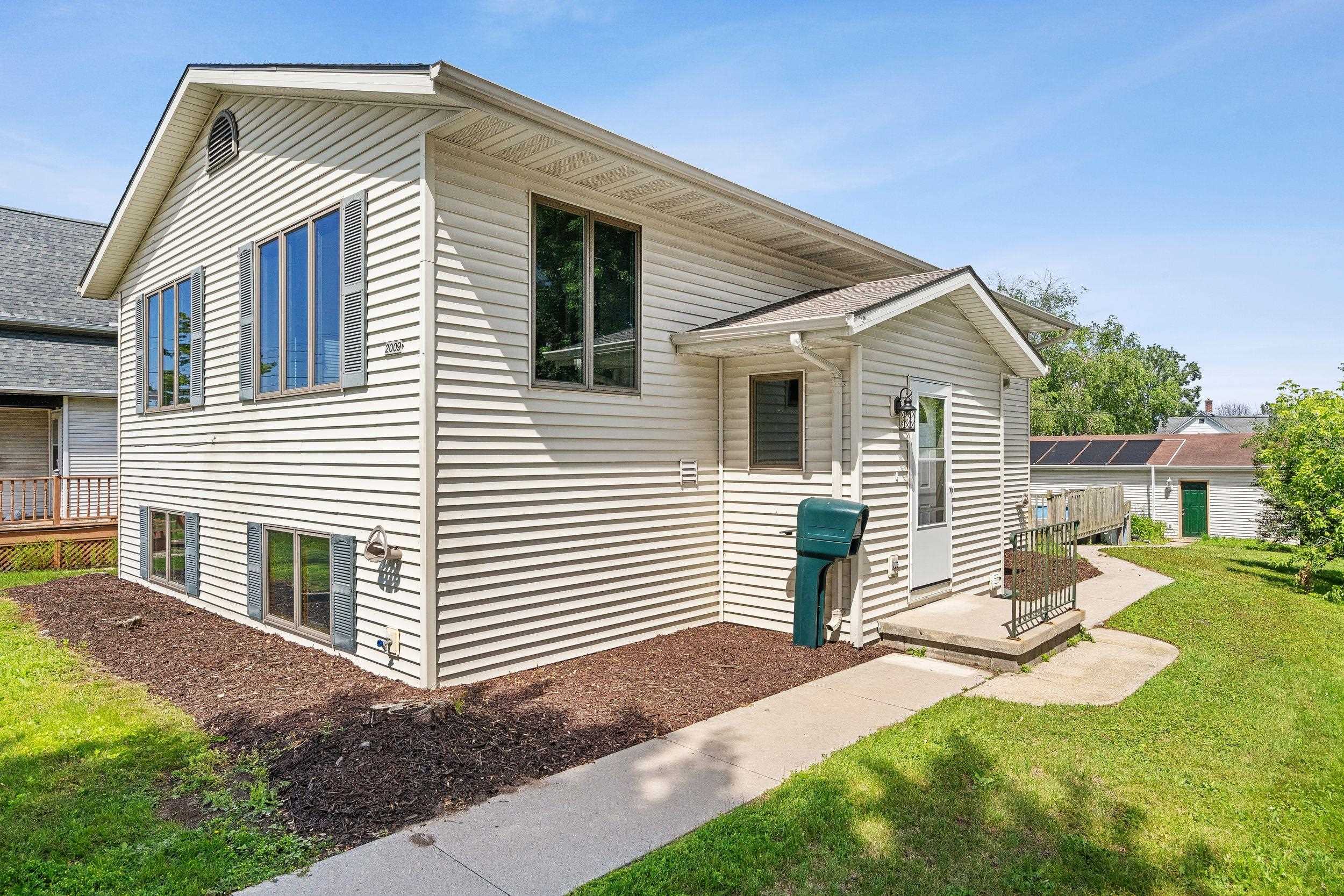 Property photo 30