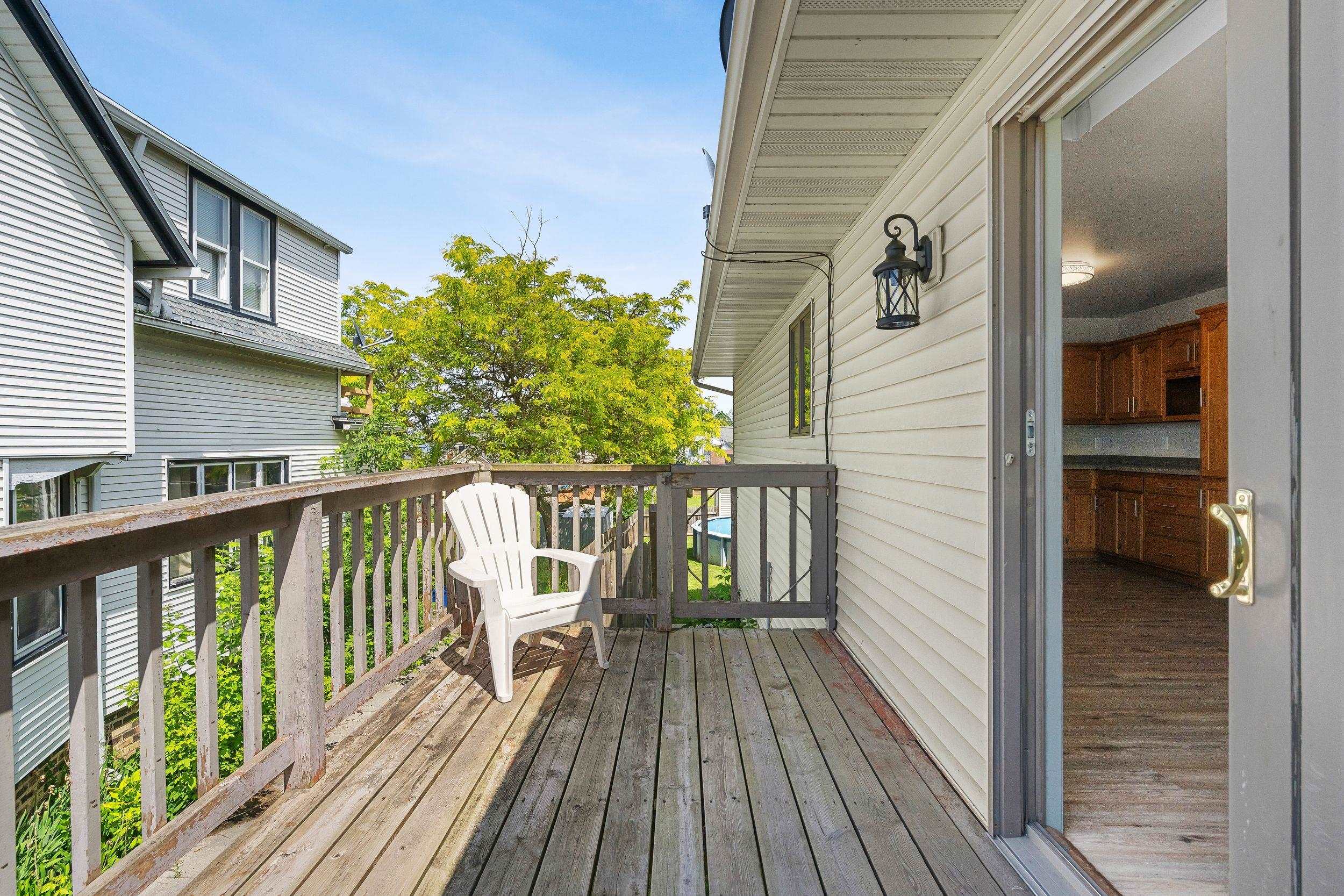 Property photo 34