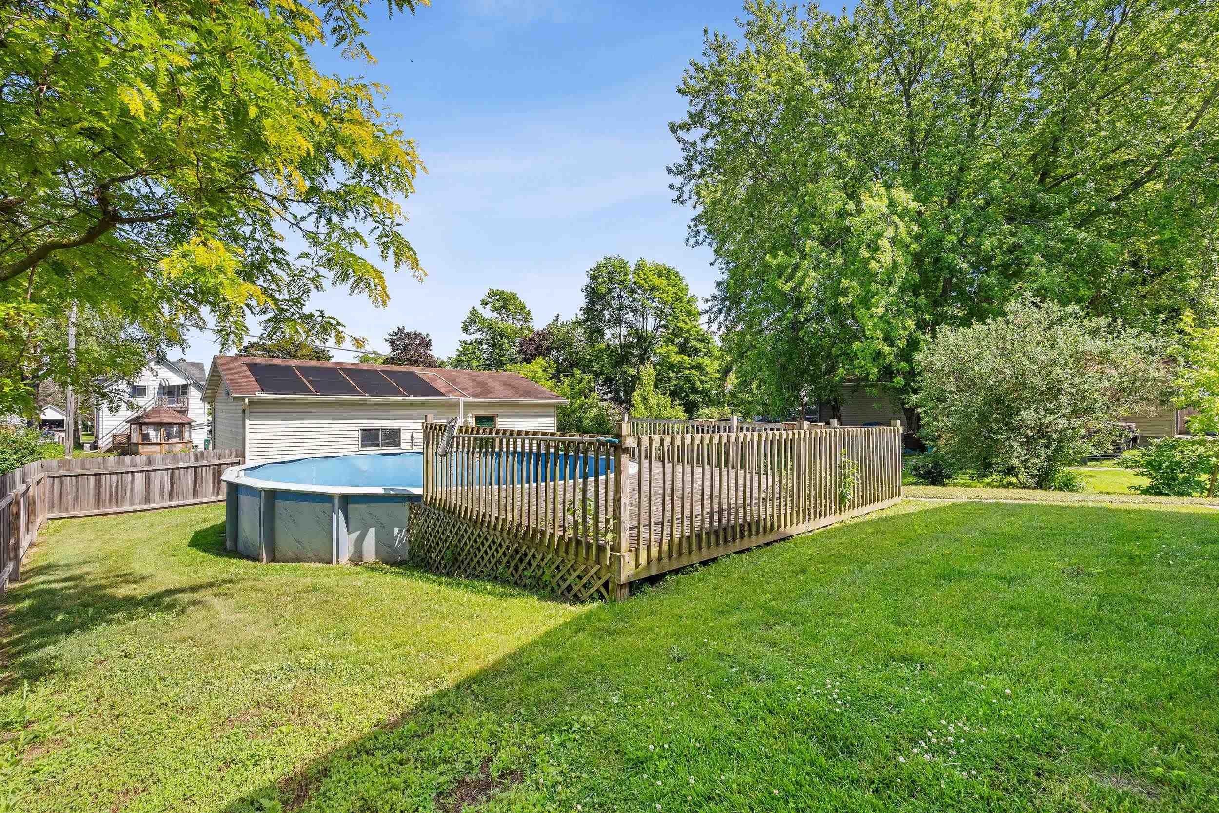 Property photo 31