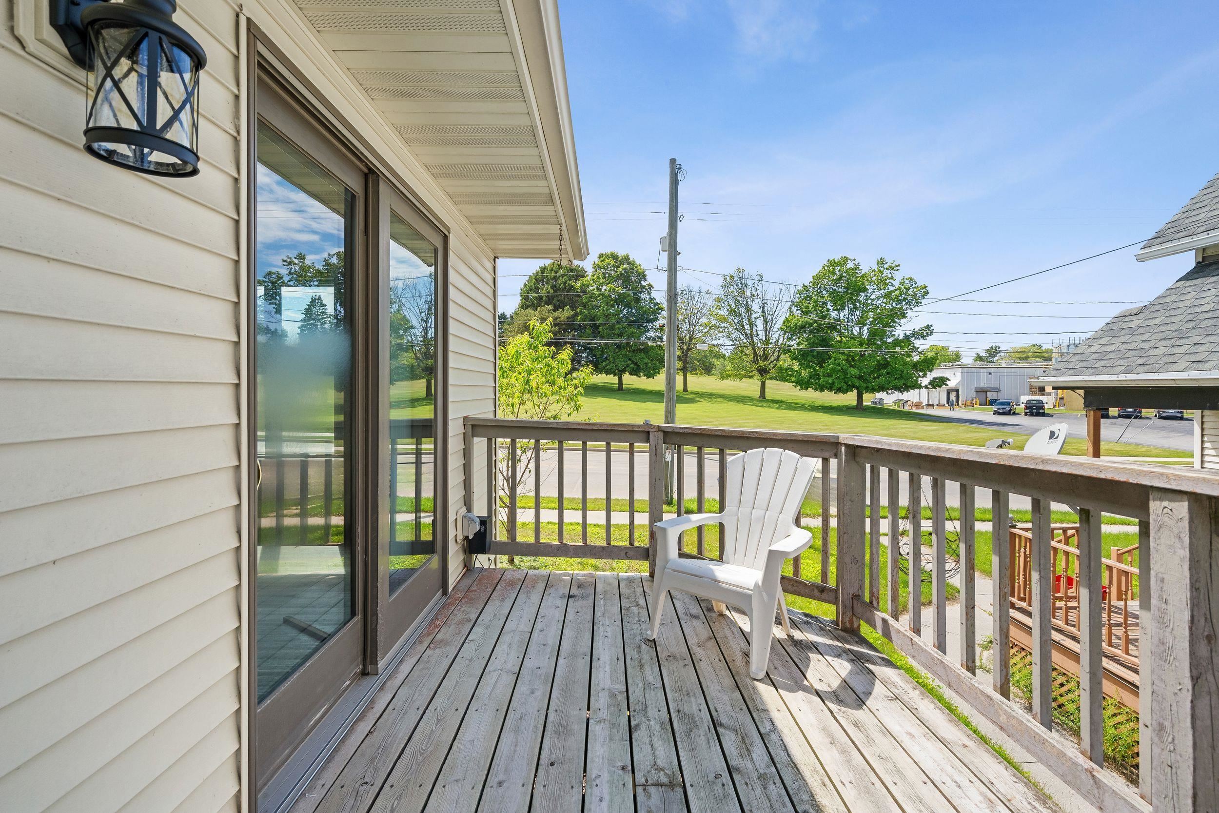 Property photo 35
