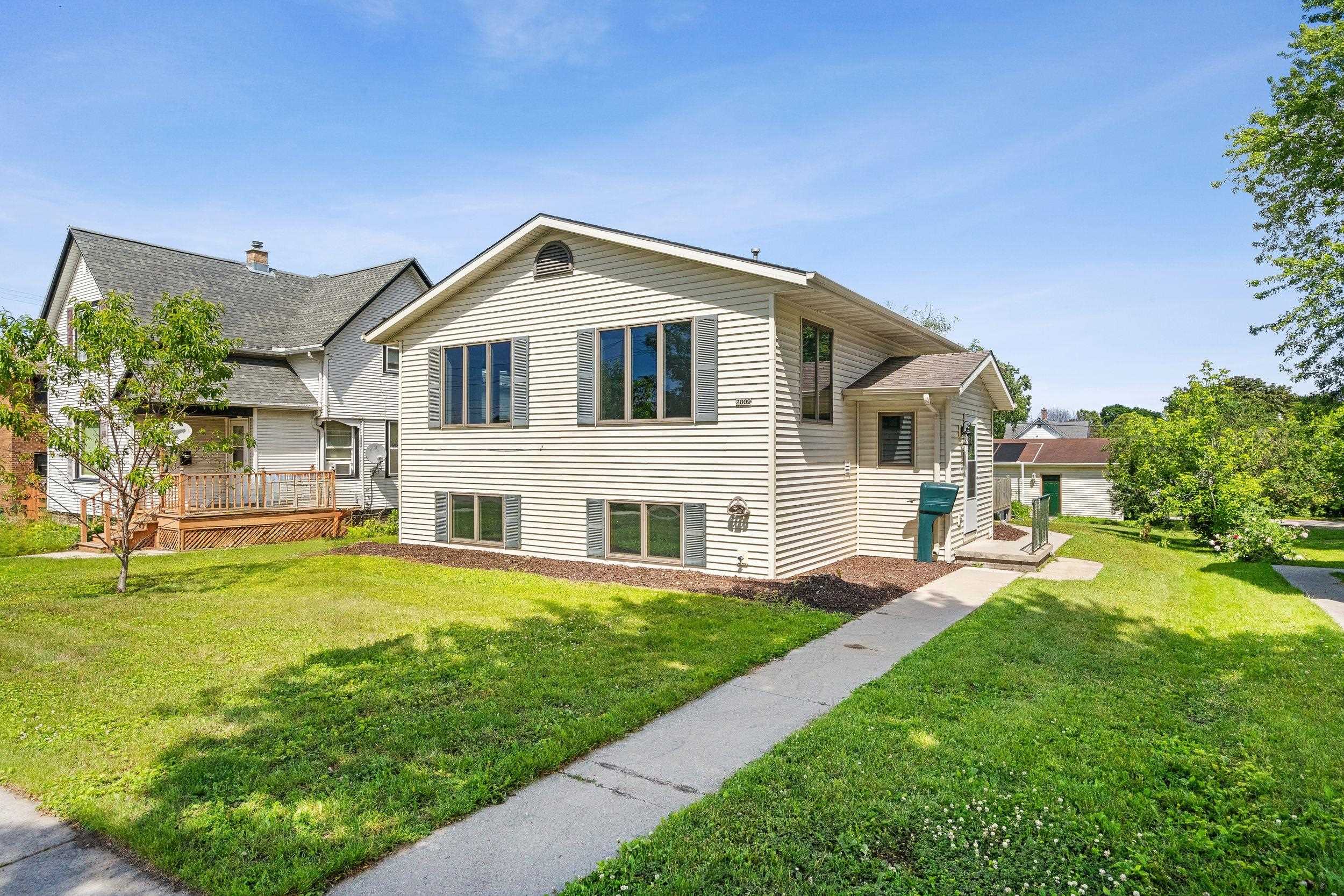 Property photo 36