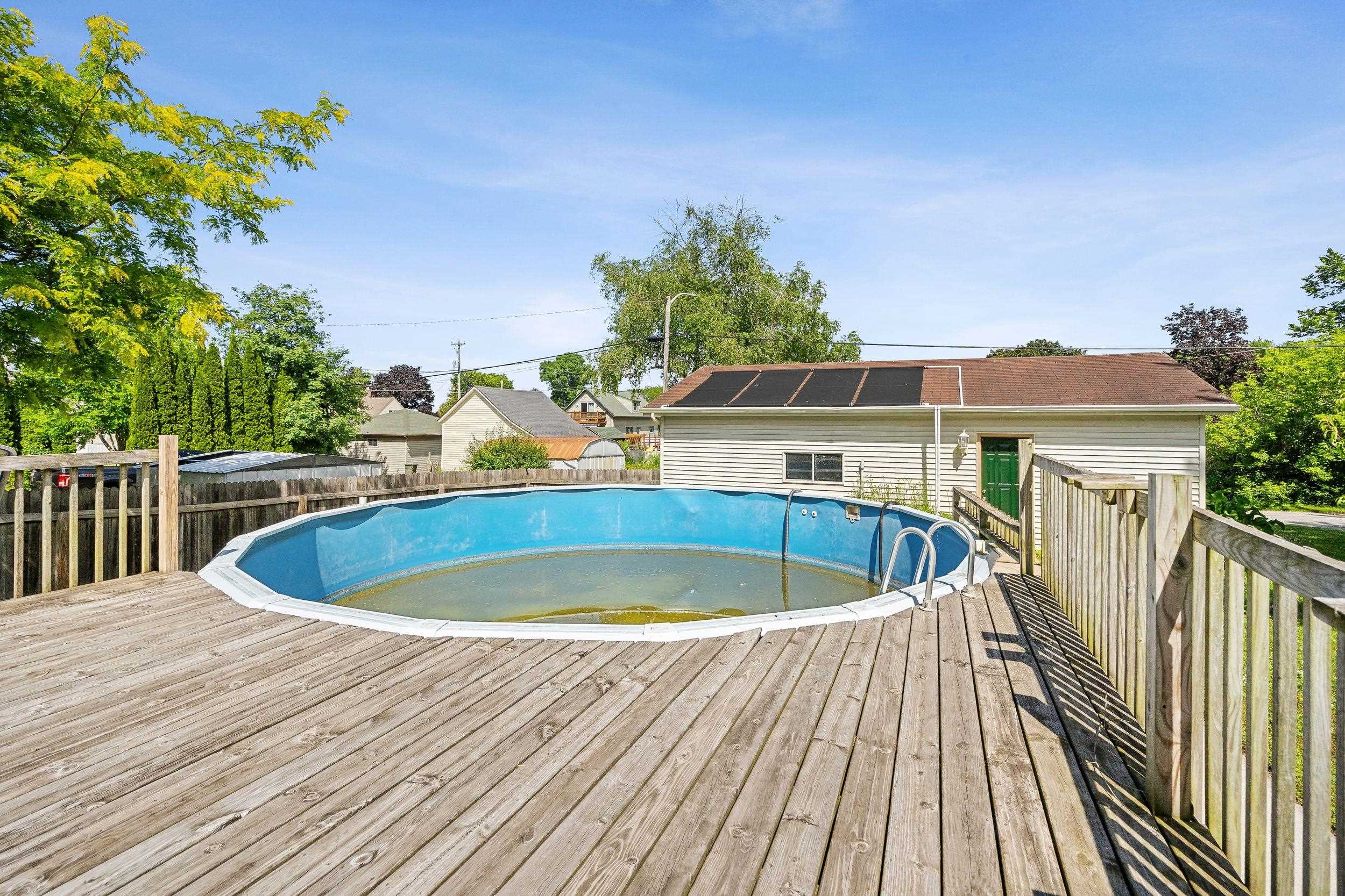 Property photo 33