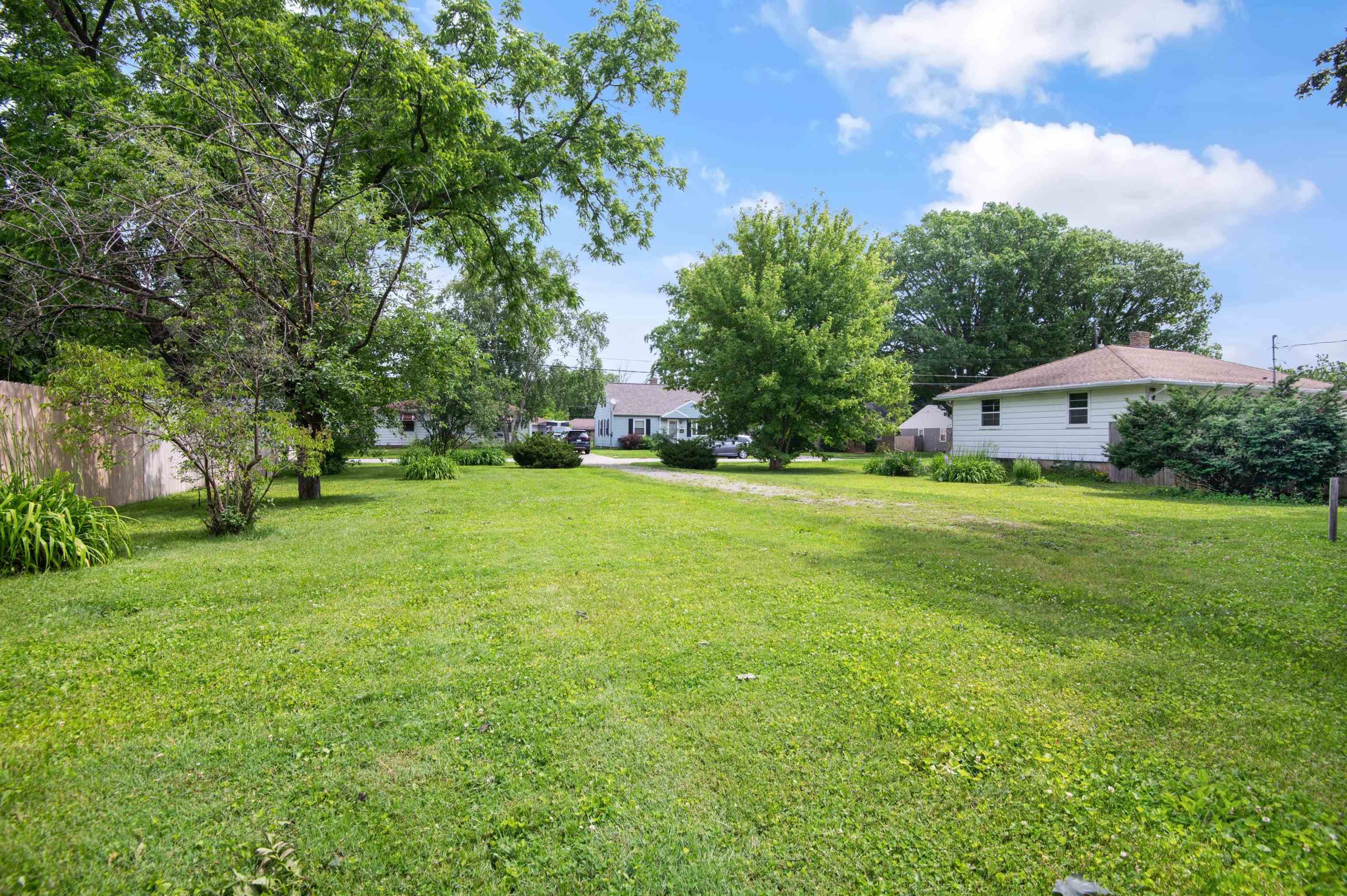 Property photo 6