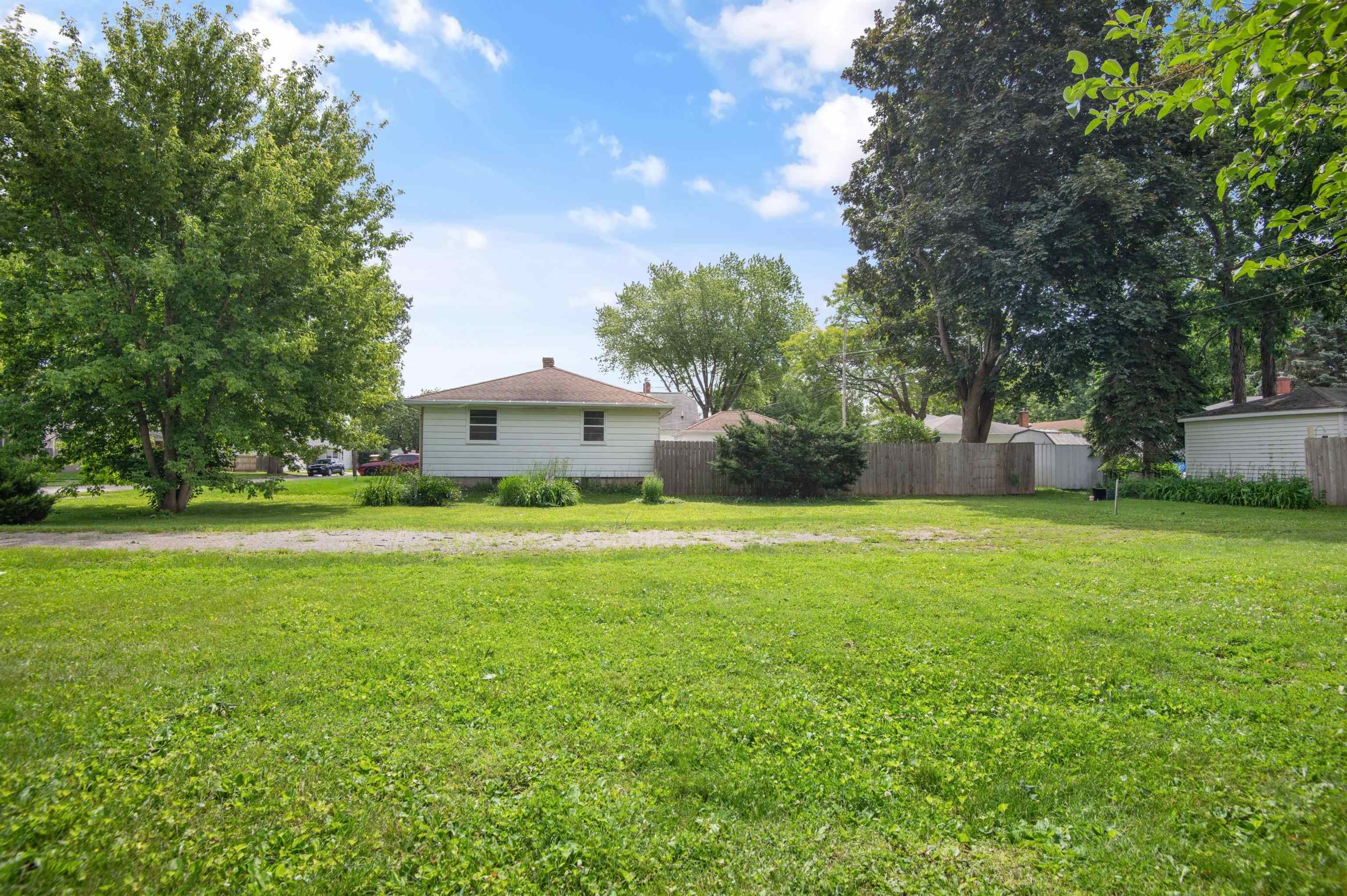 Property photo 8