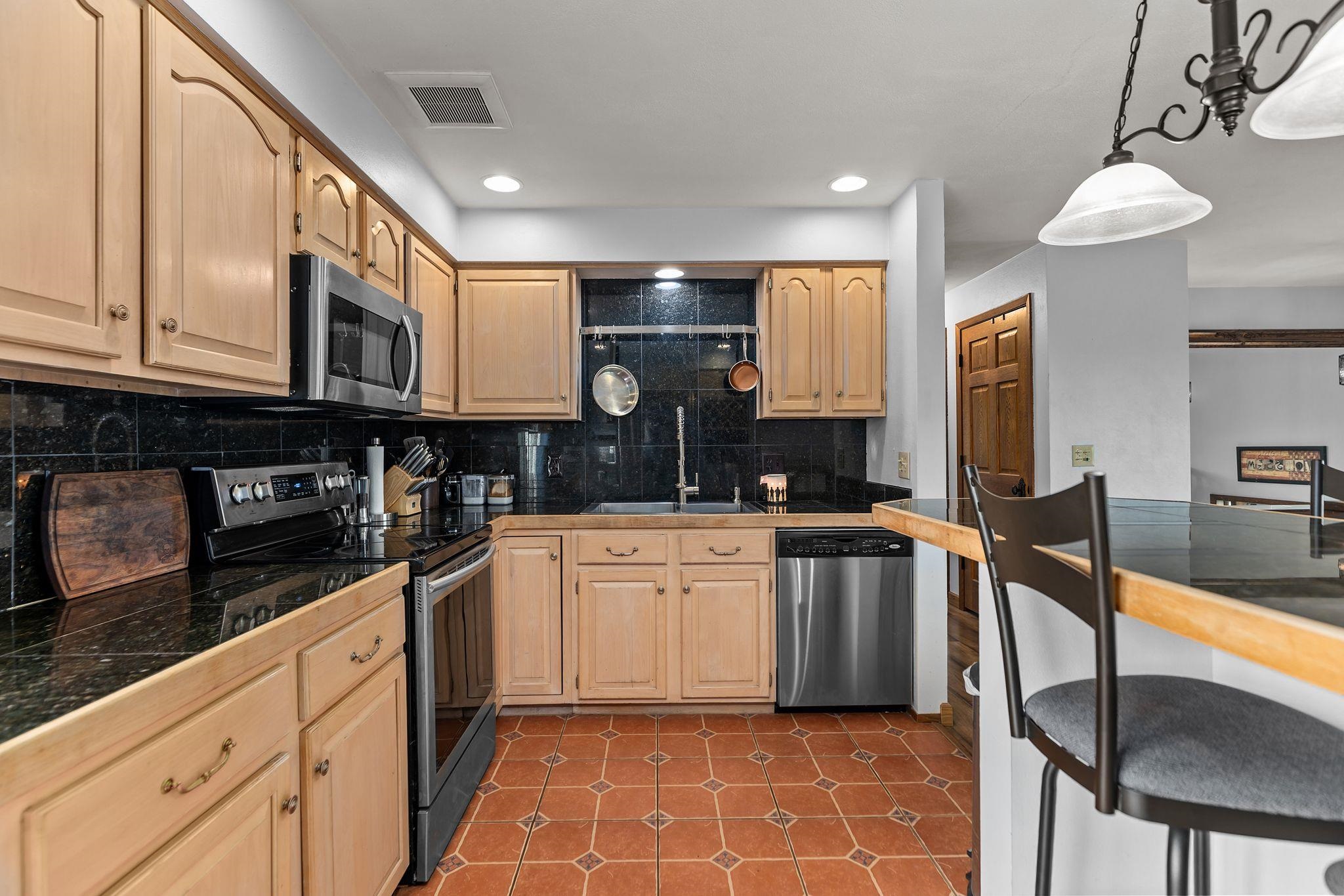 Property photo 9