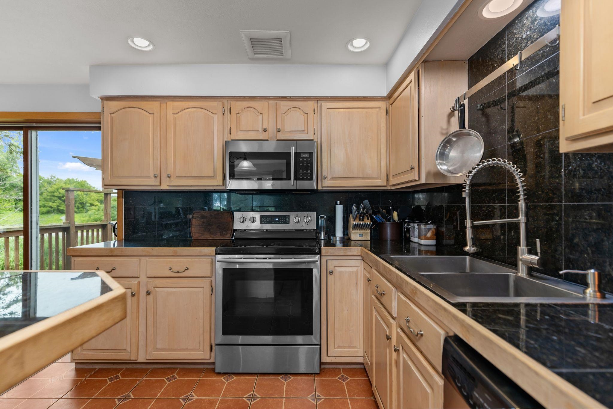 Property photo 13