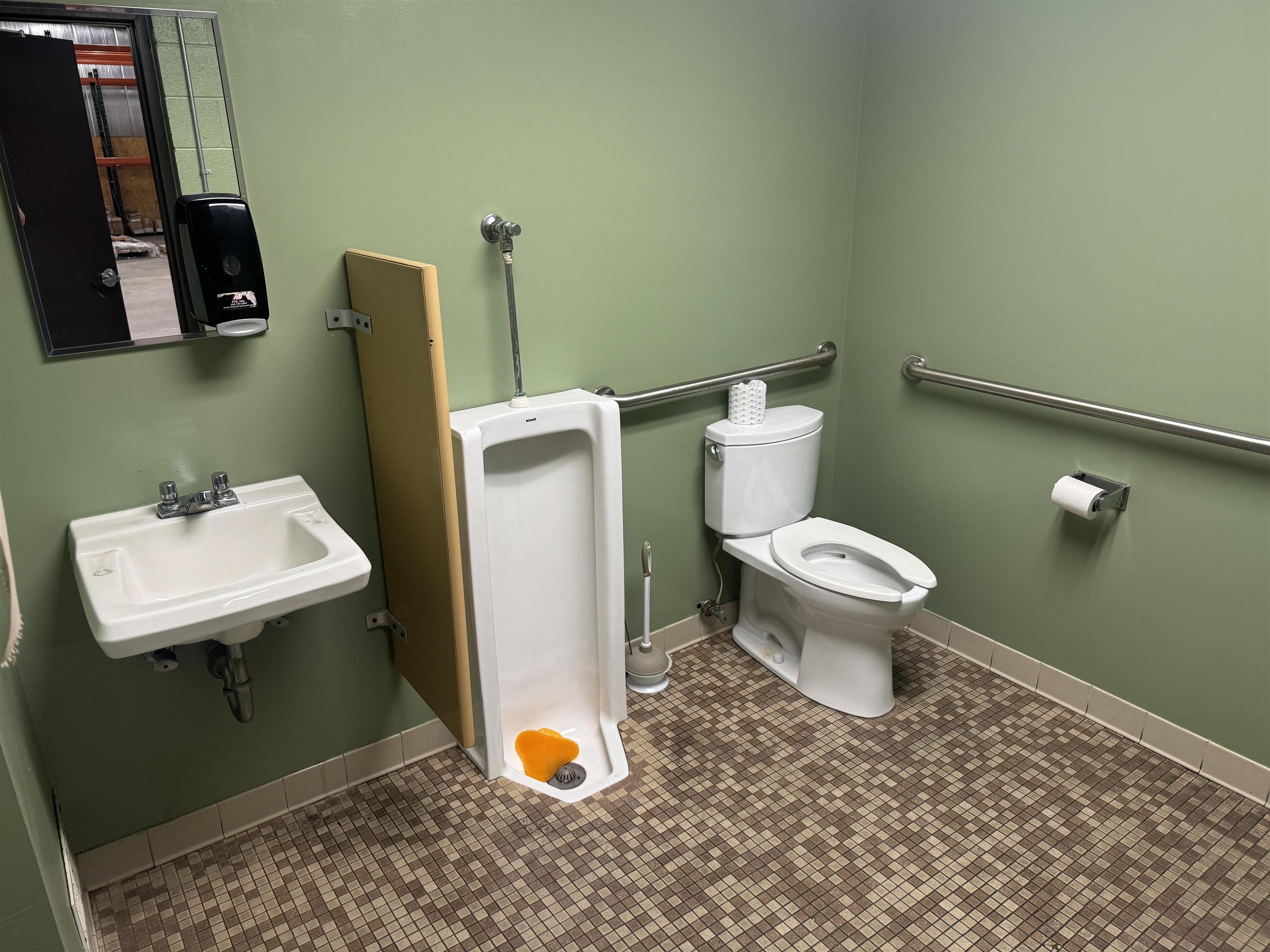 Property photo 14