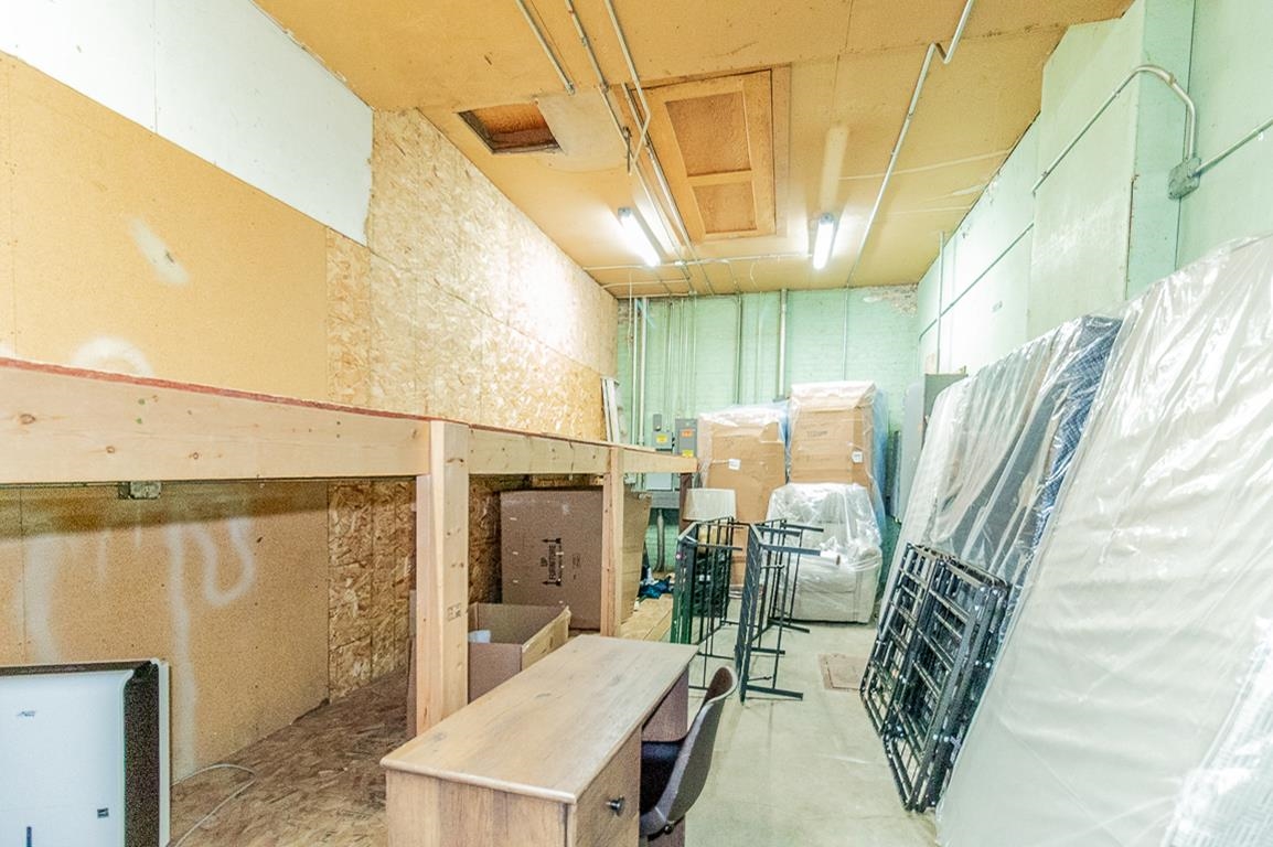 Property photo 19