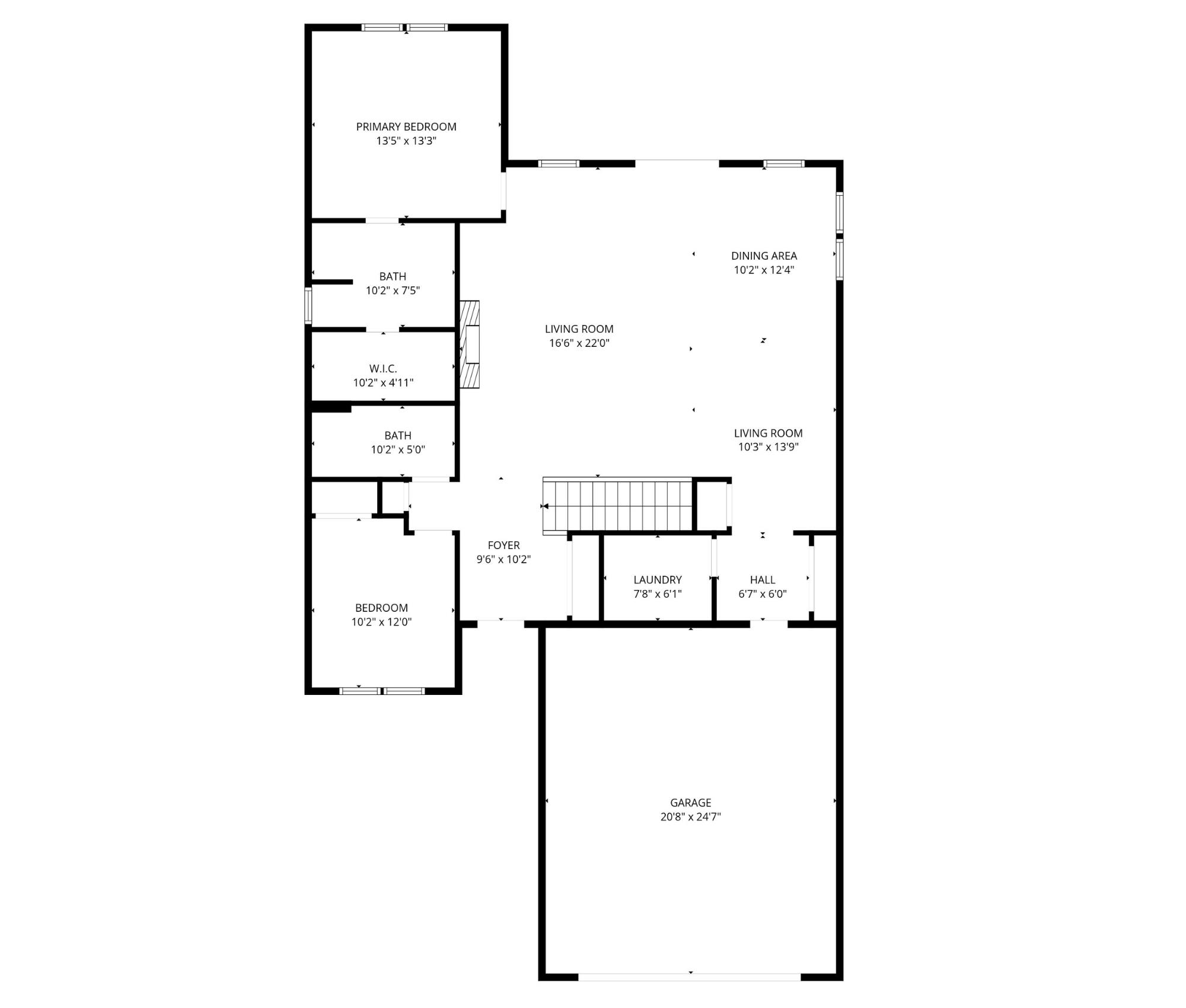 Property photo 8