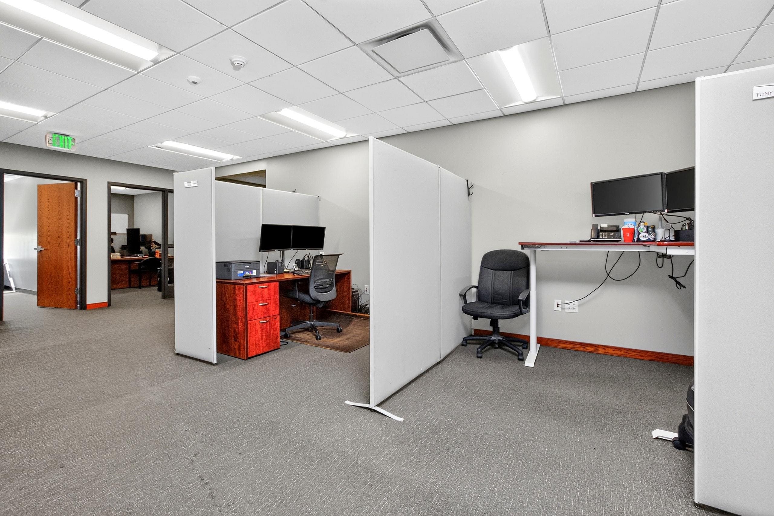 Property photo 12