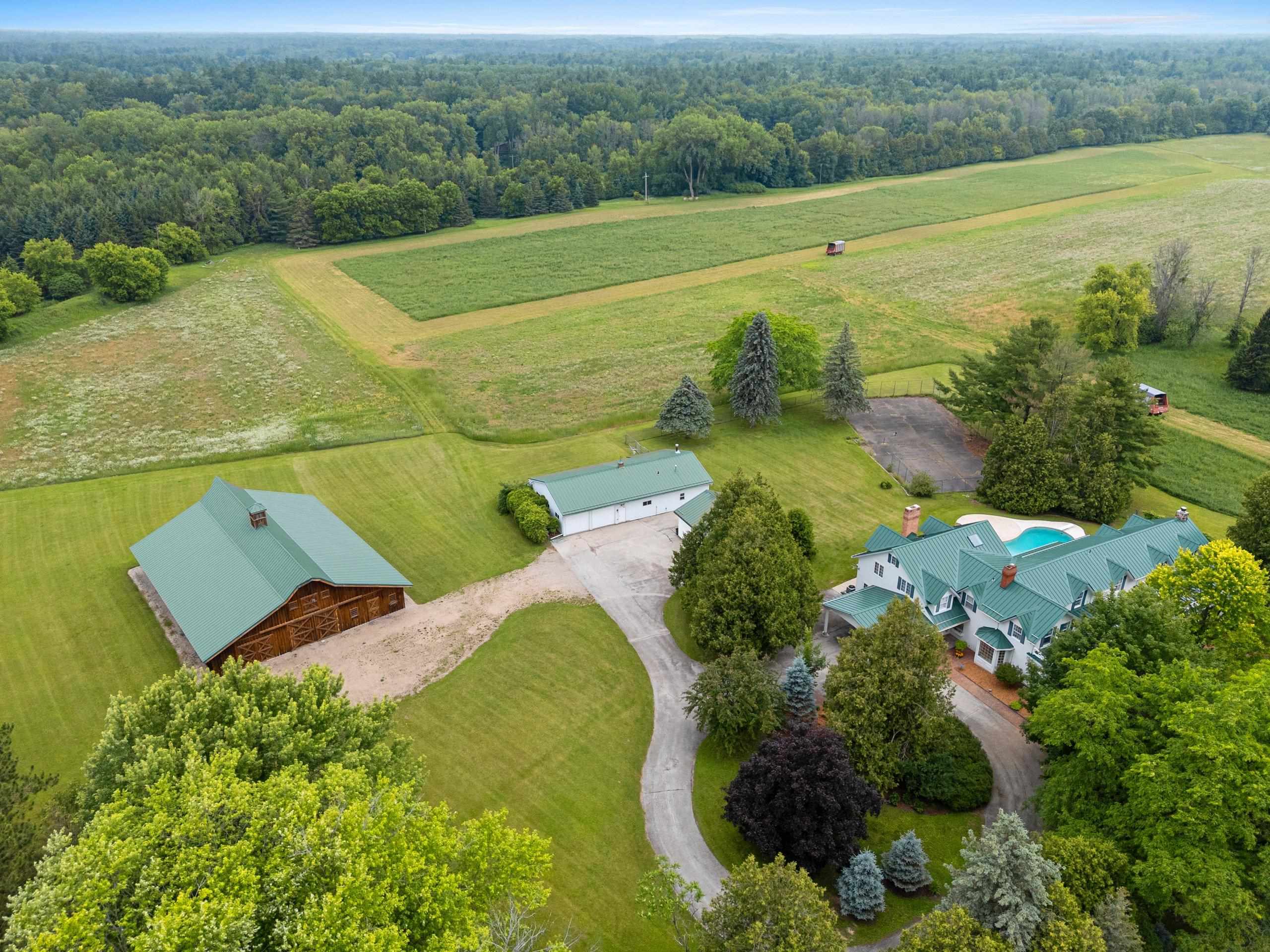 Property photo 8