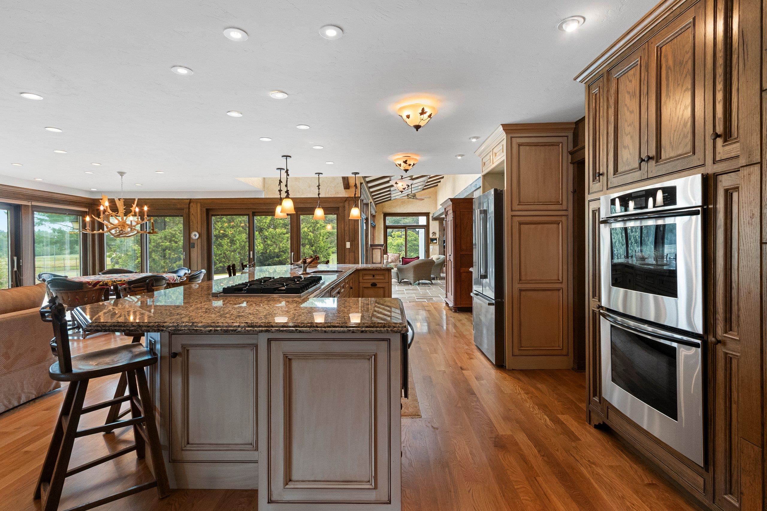Property photo 24