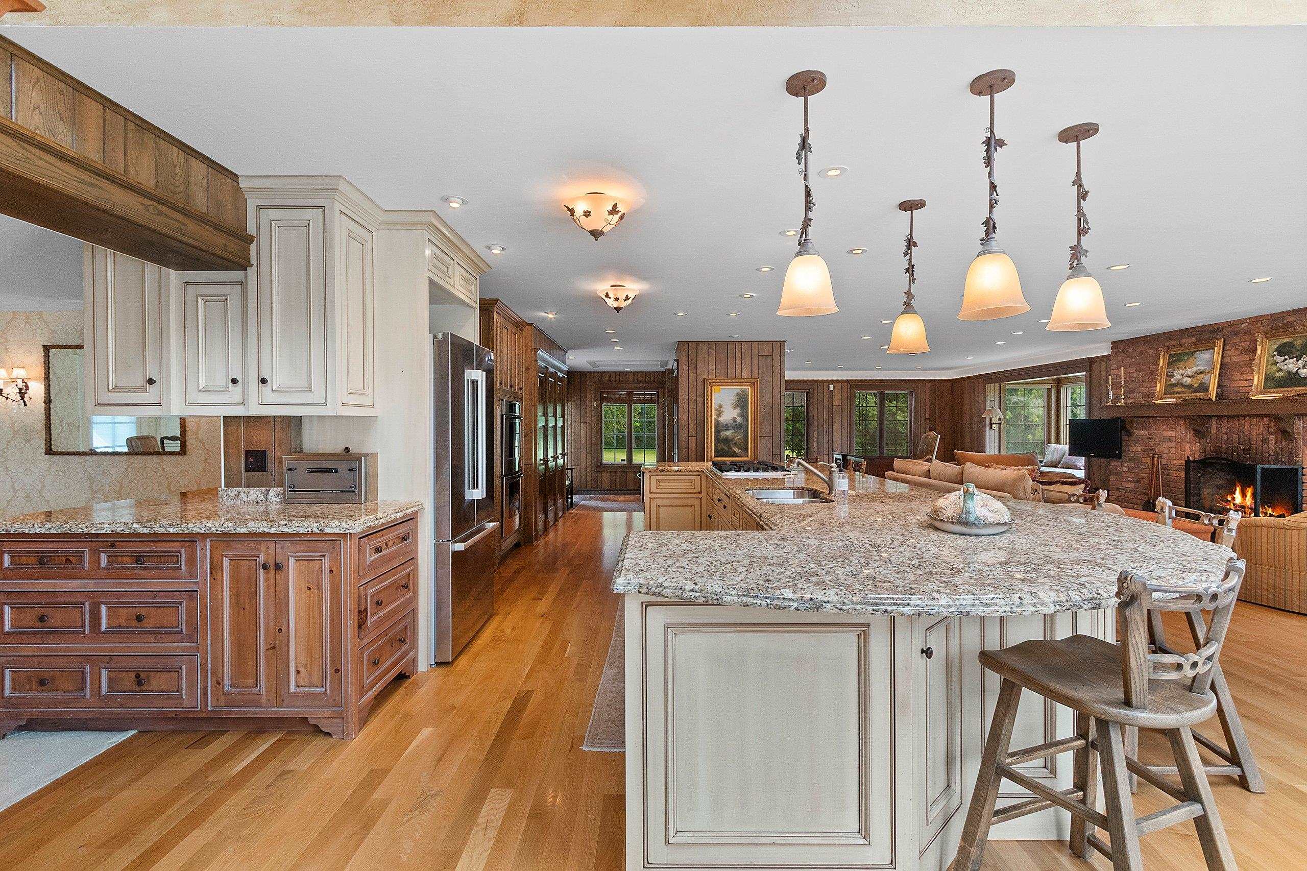 Property photo 27