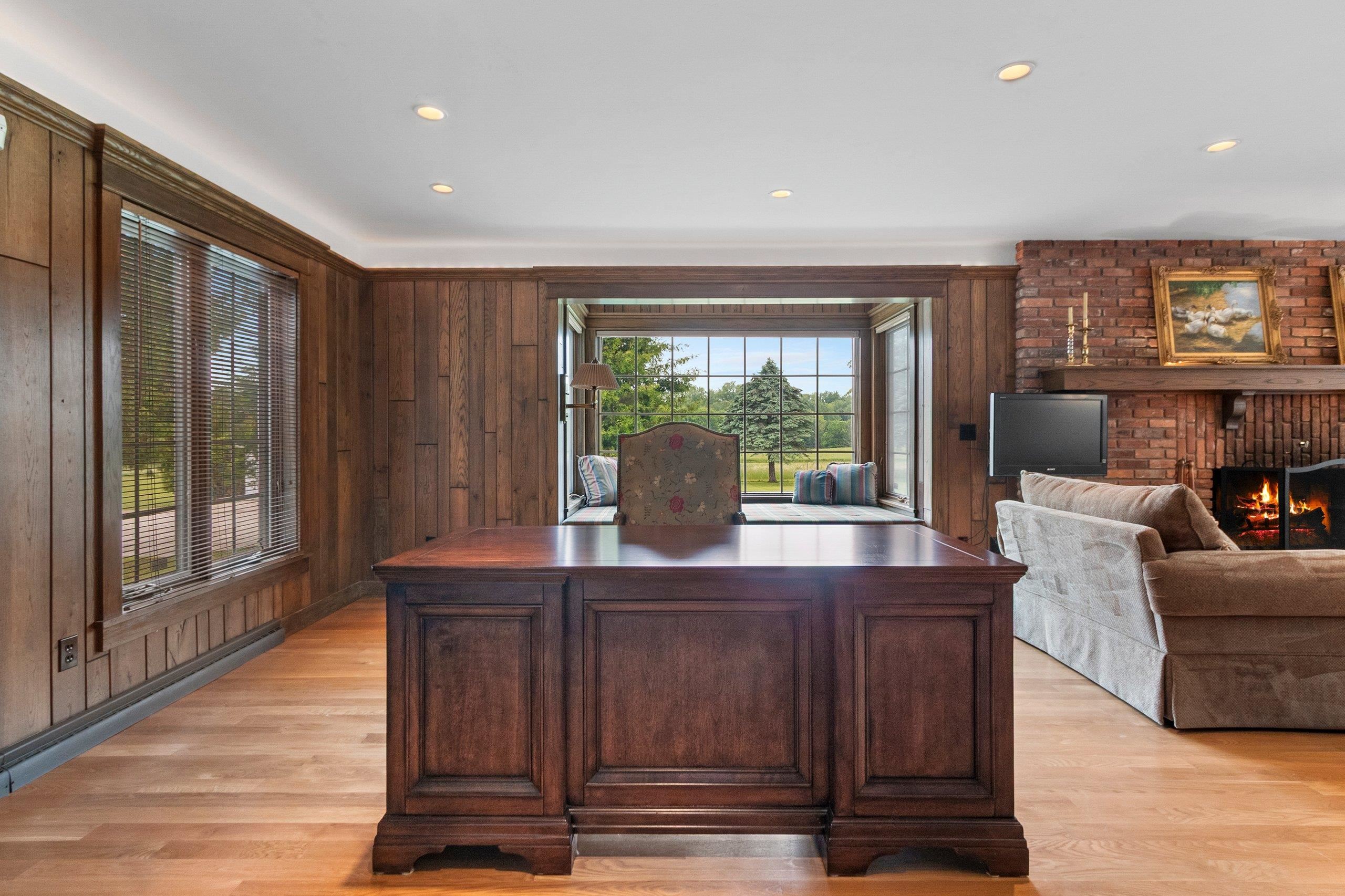 Property photo 29
