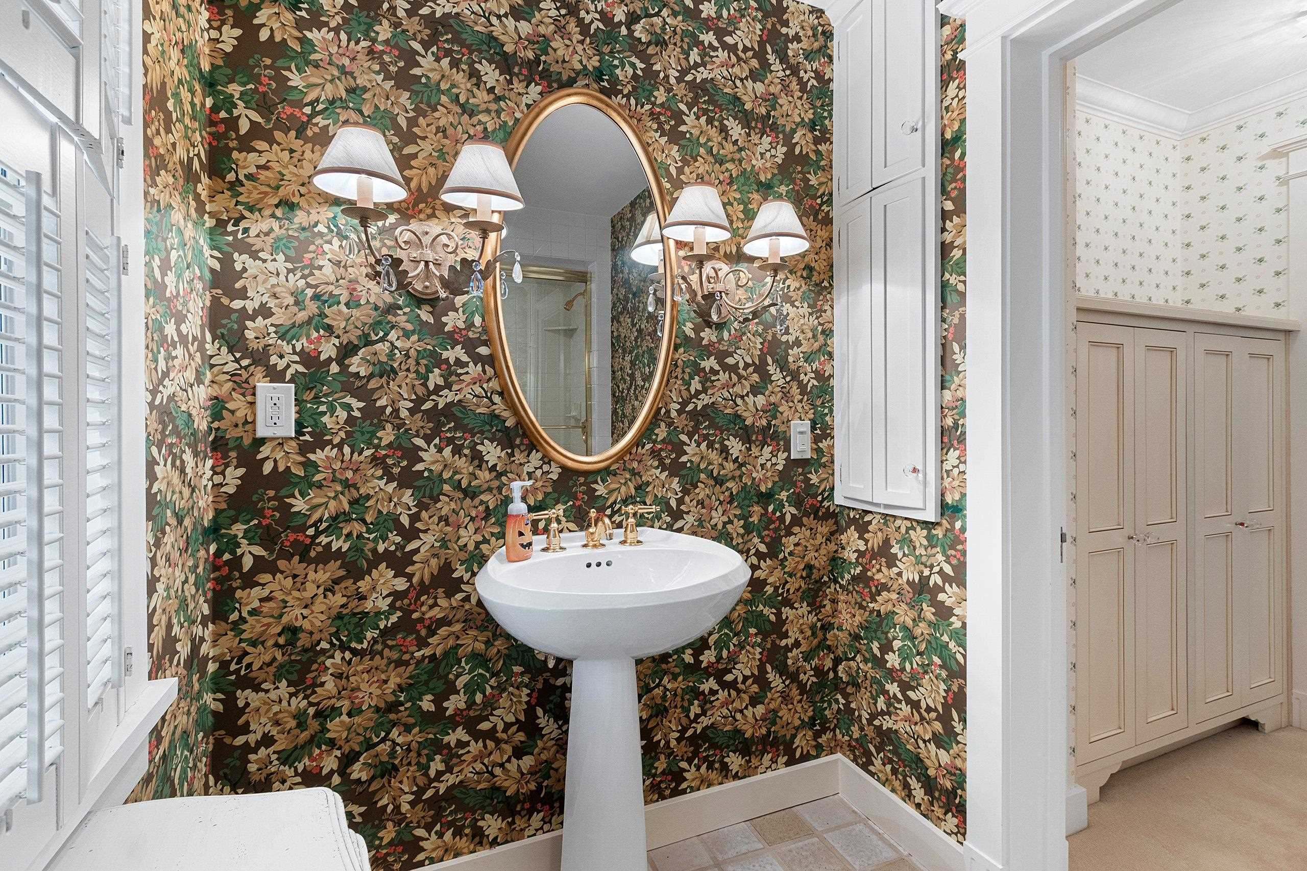 Property photo 42