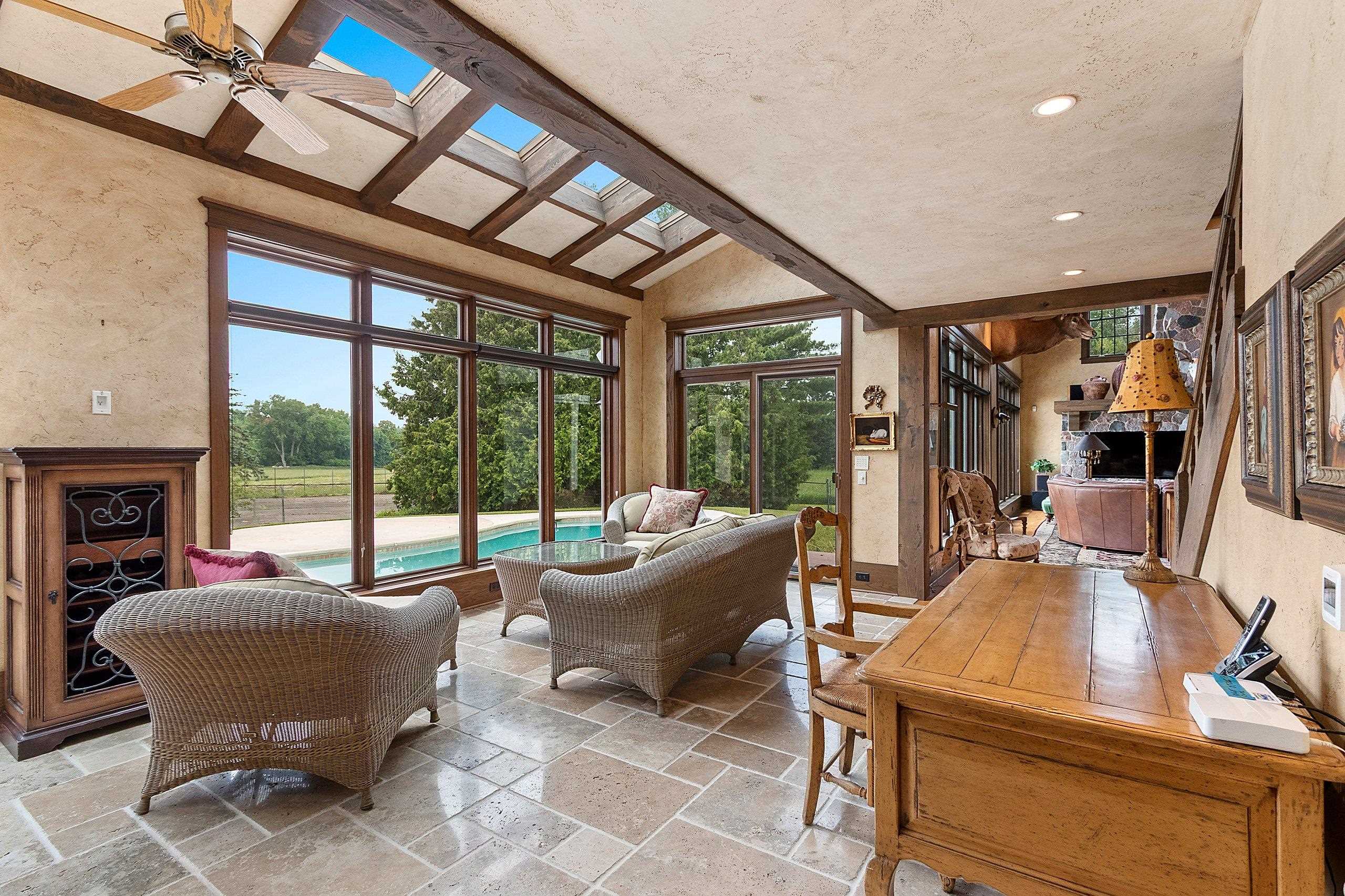 Property photo 45