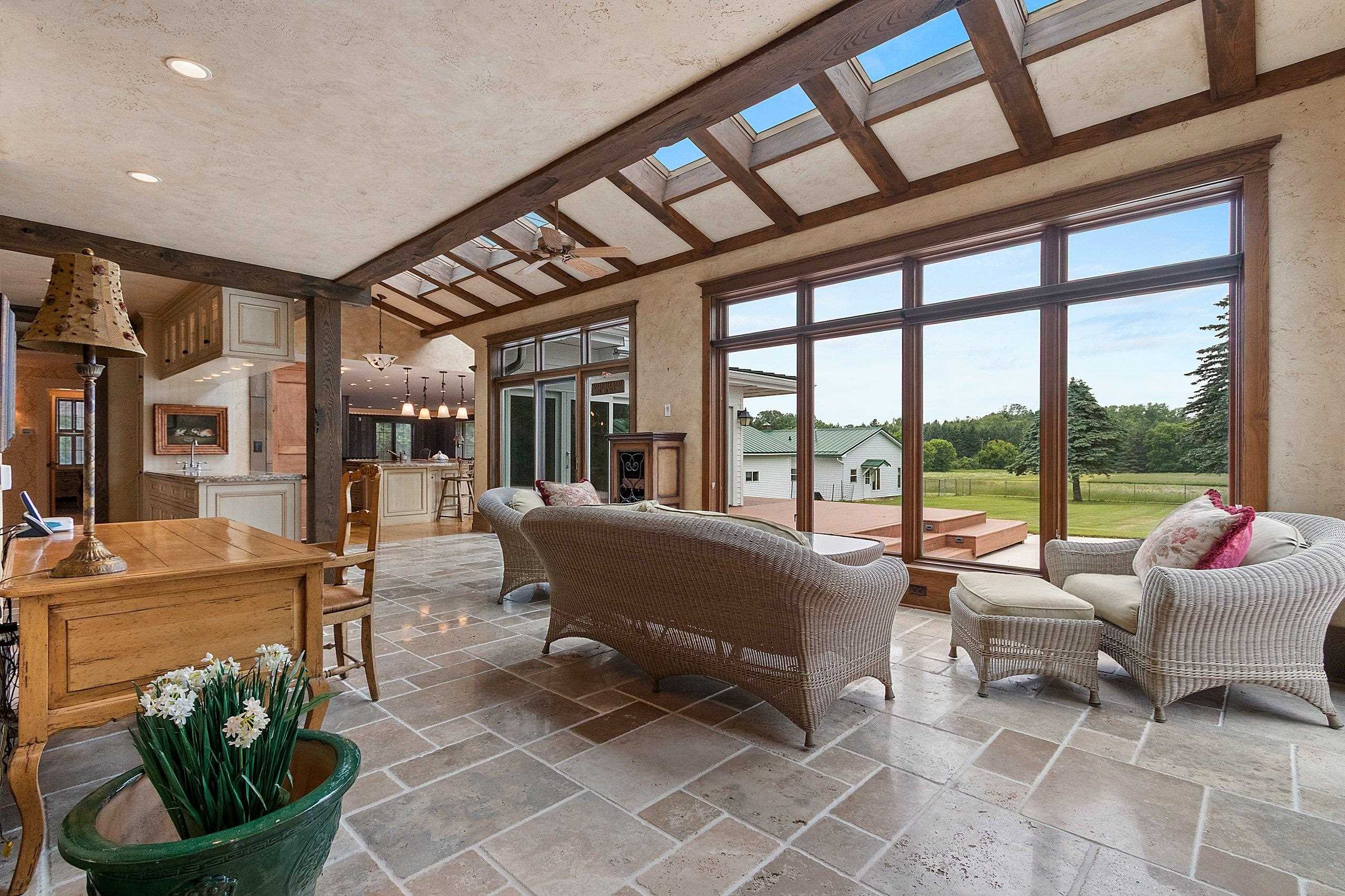 Property photo 46