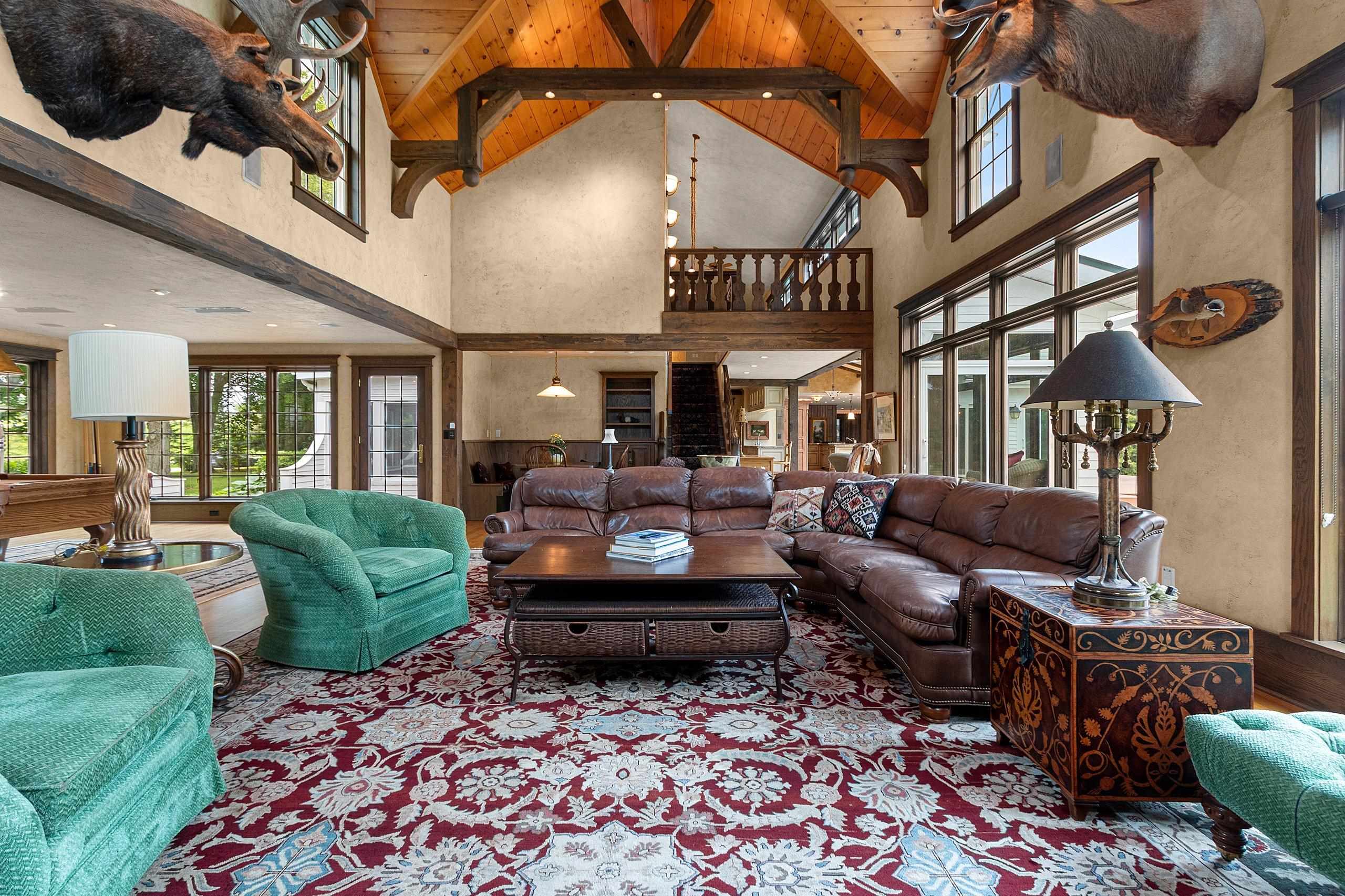 Property photo 48