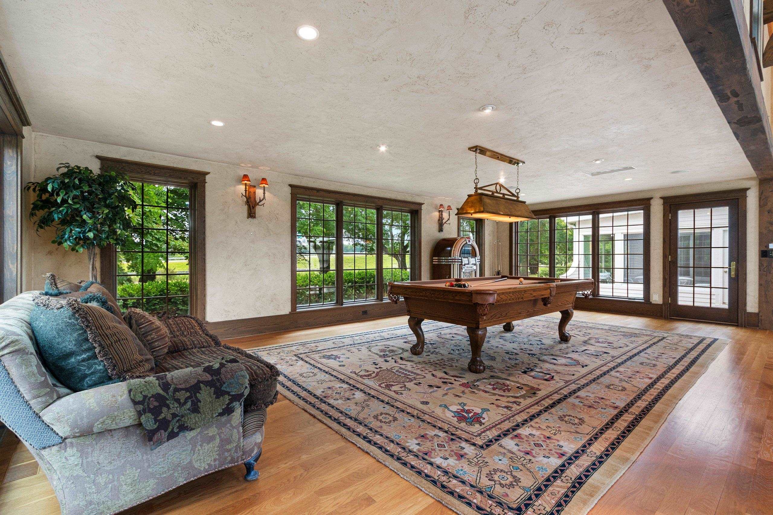 Property photo 51