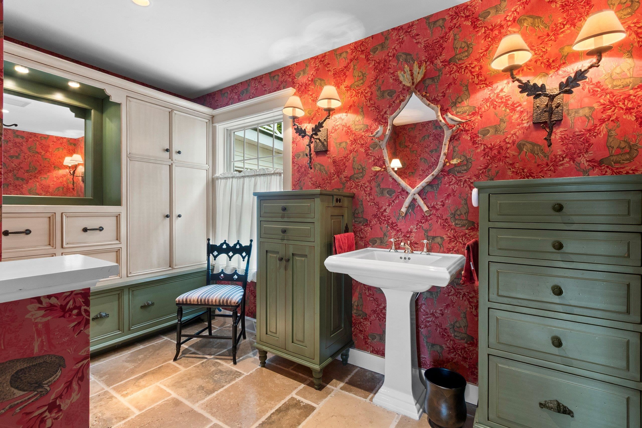 Property photo 54