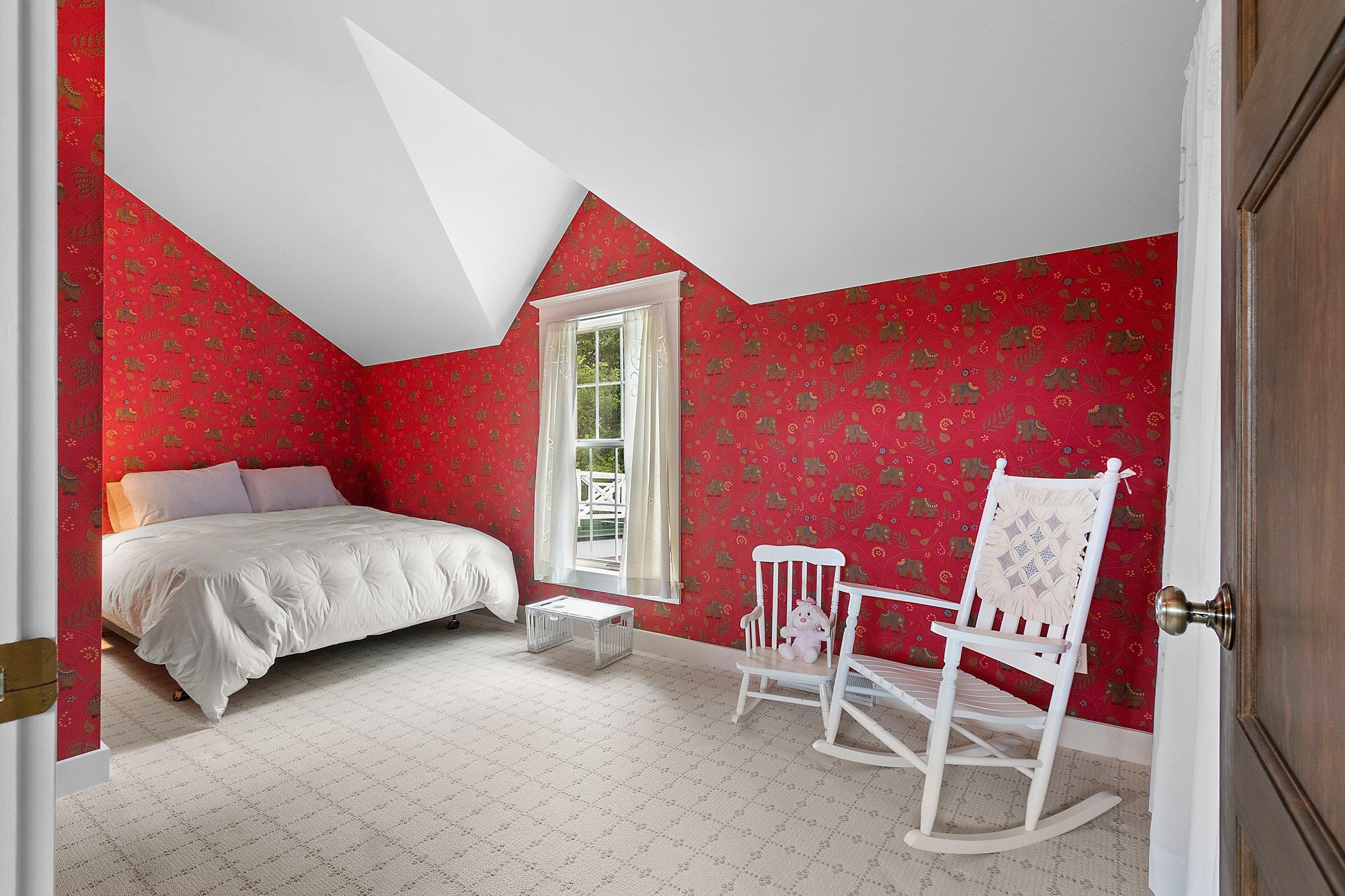 Property photo 64