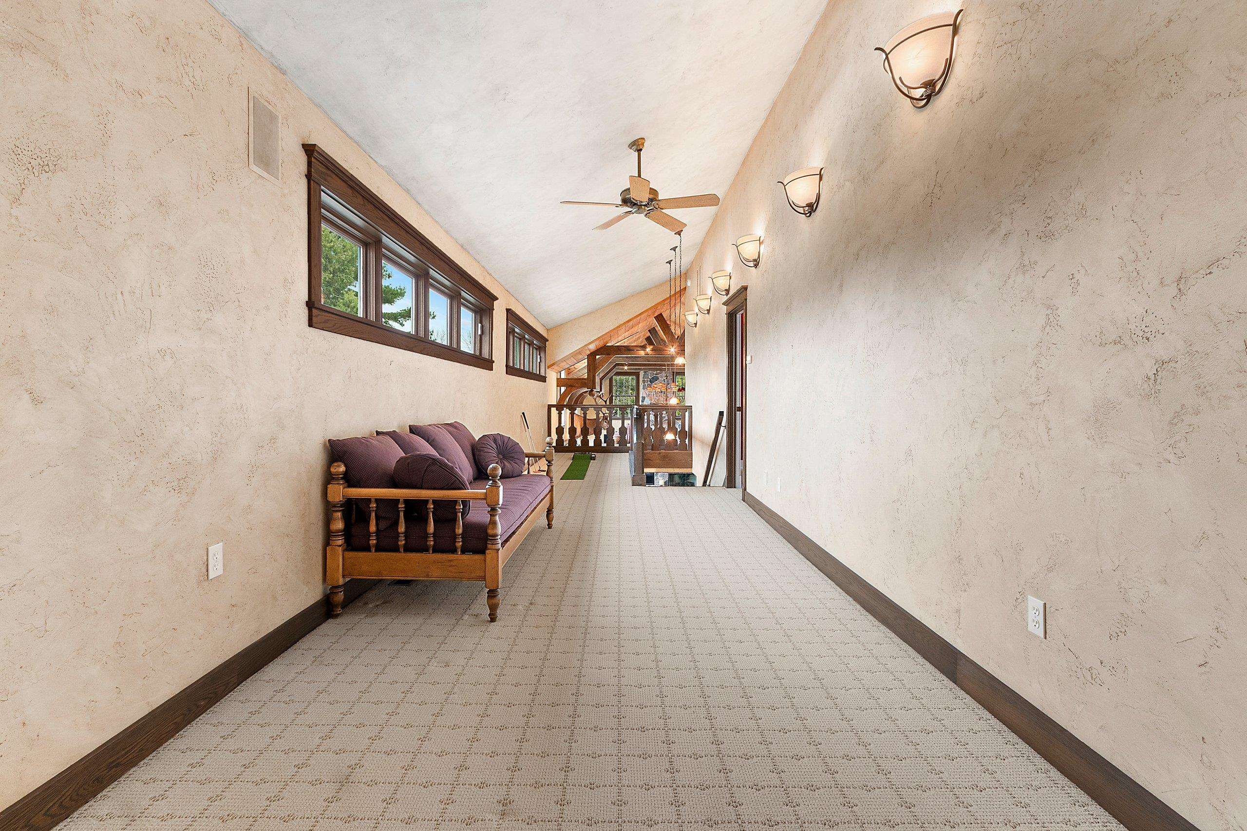Property photo 65
