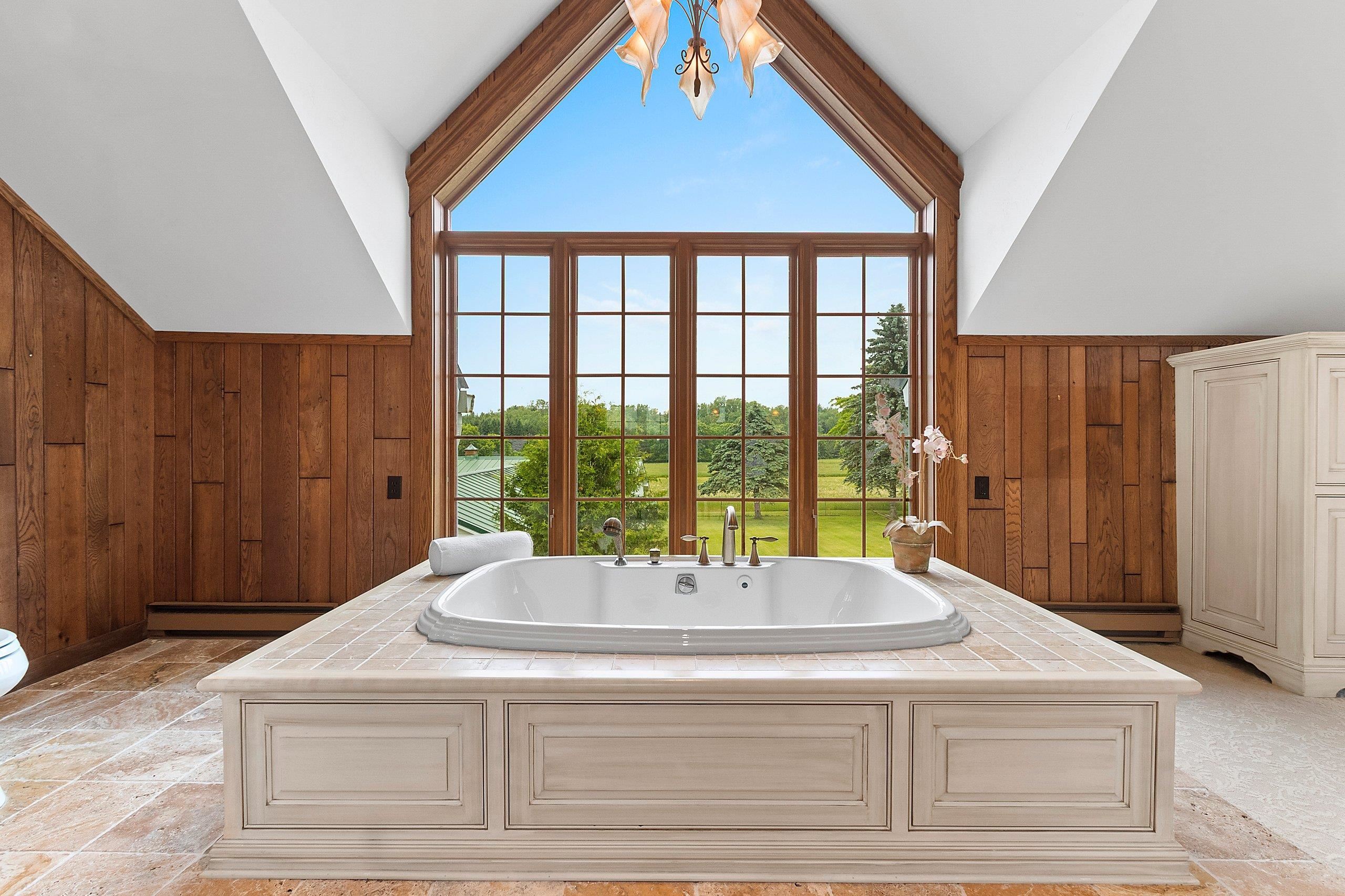 Property photo 60