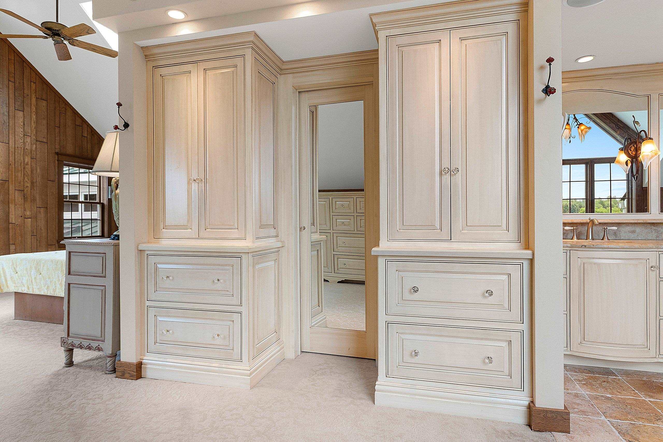 Property photo 62
