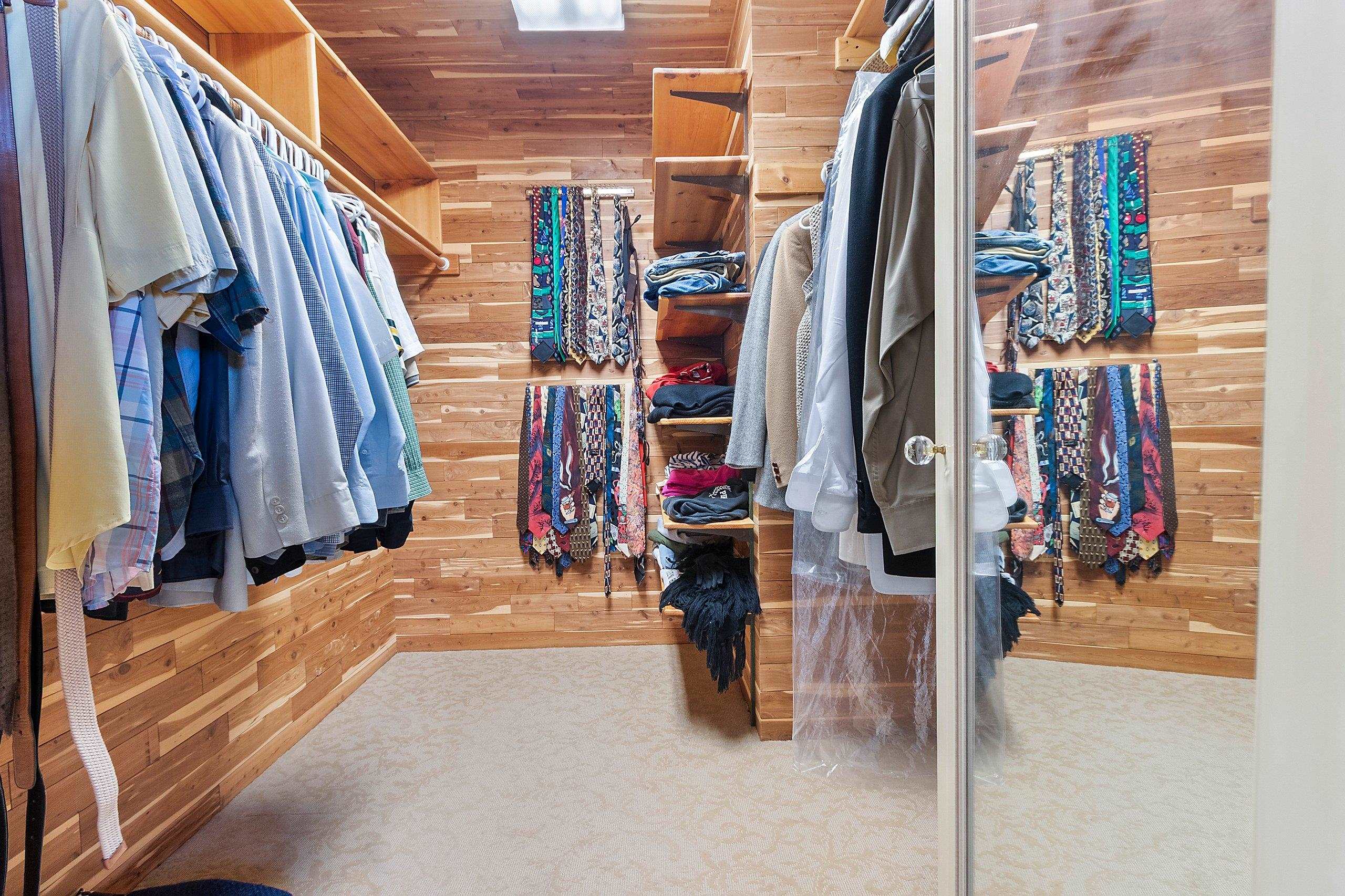 Property photo 63