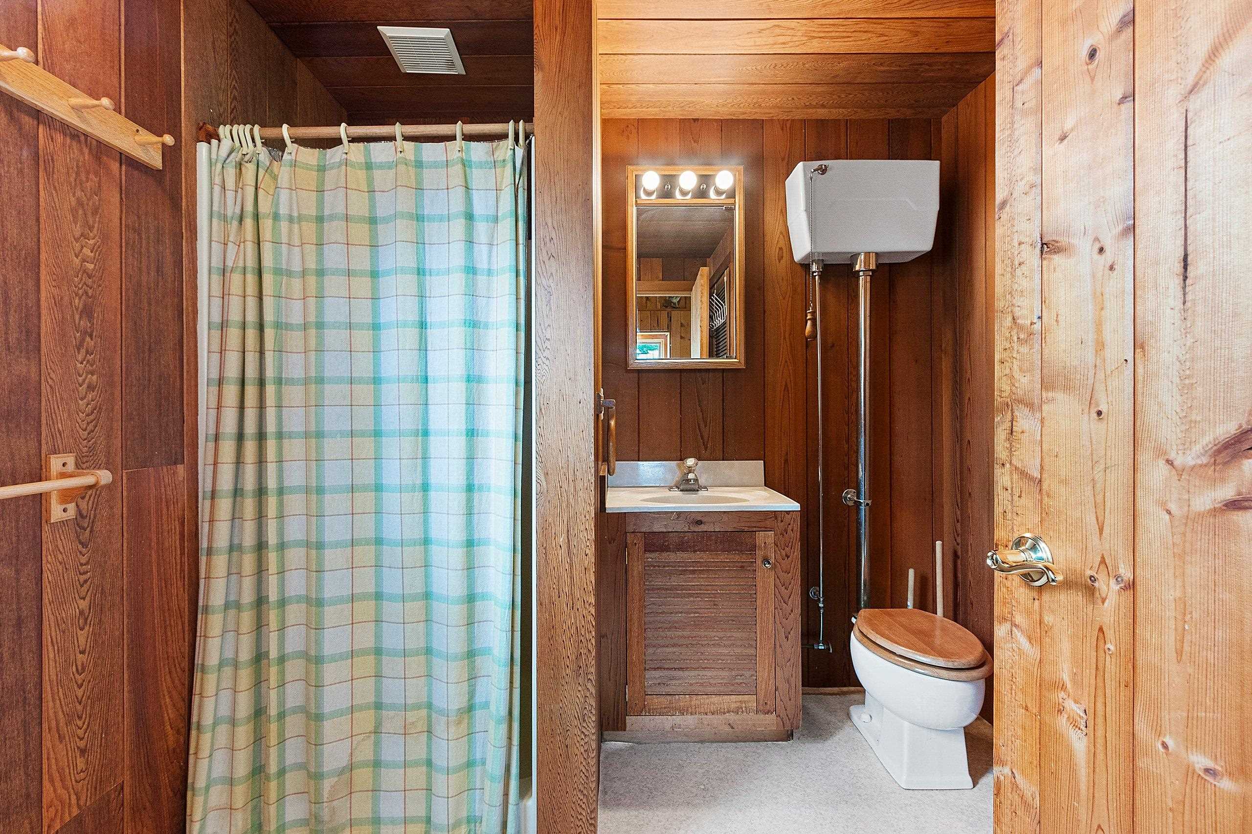 Property photo 76