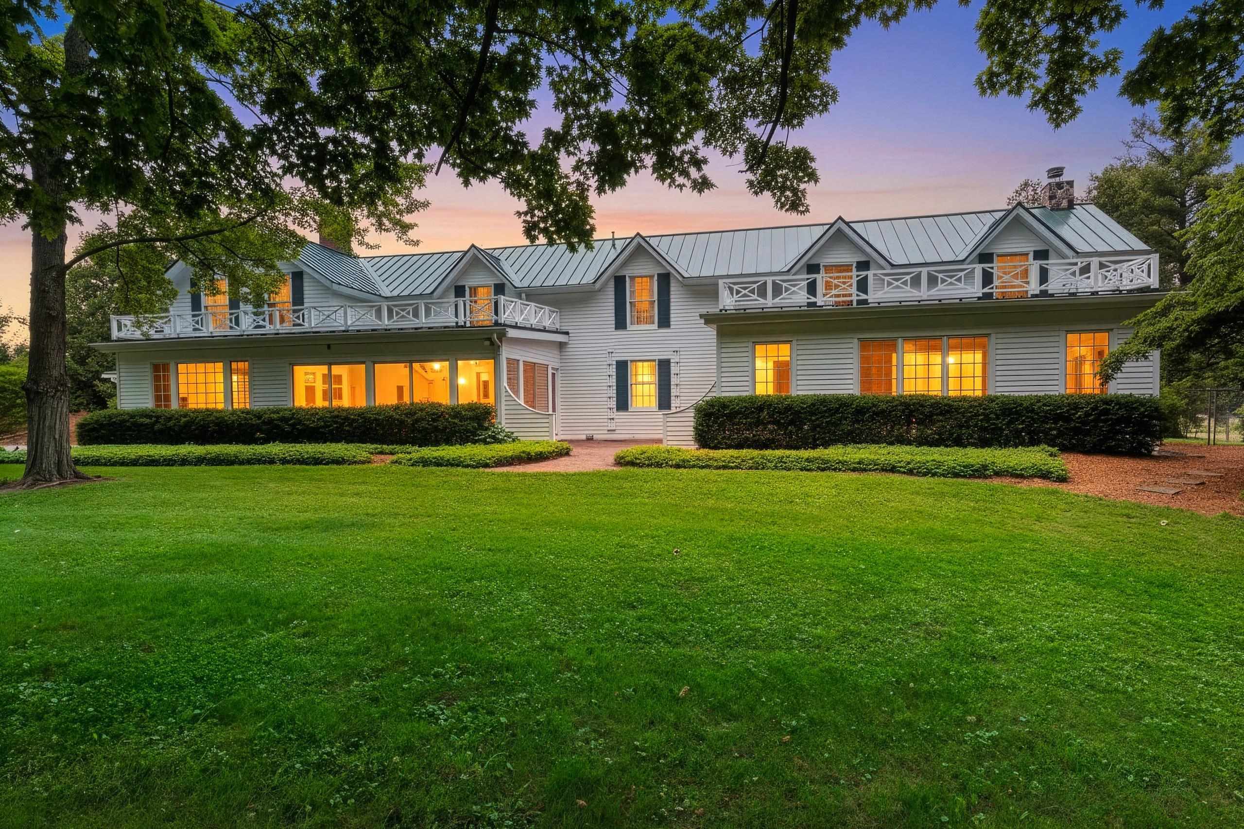 Property photo 87