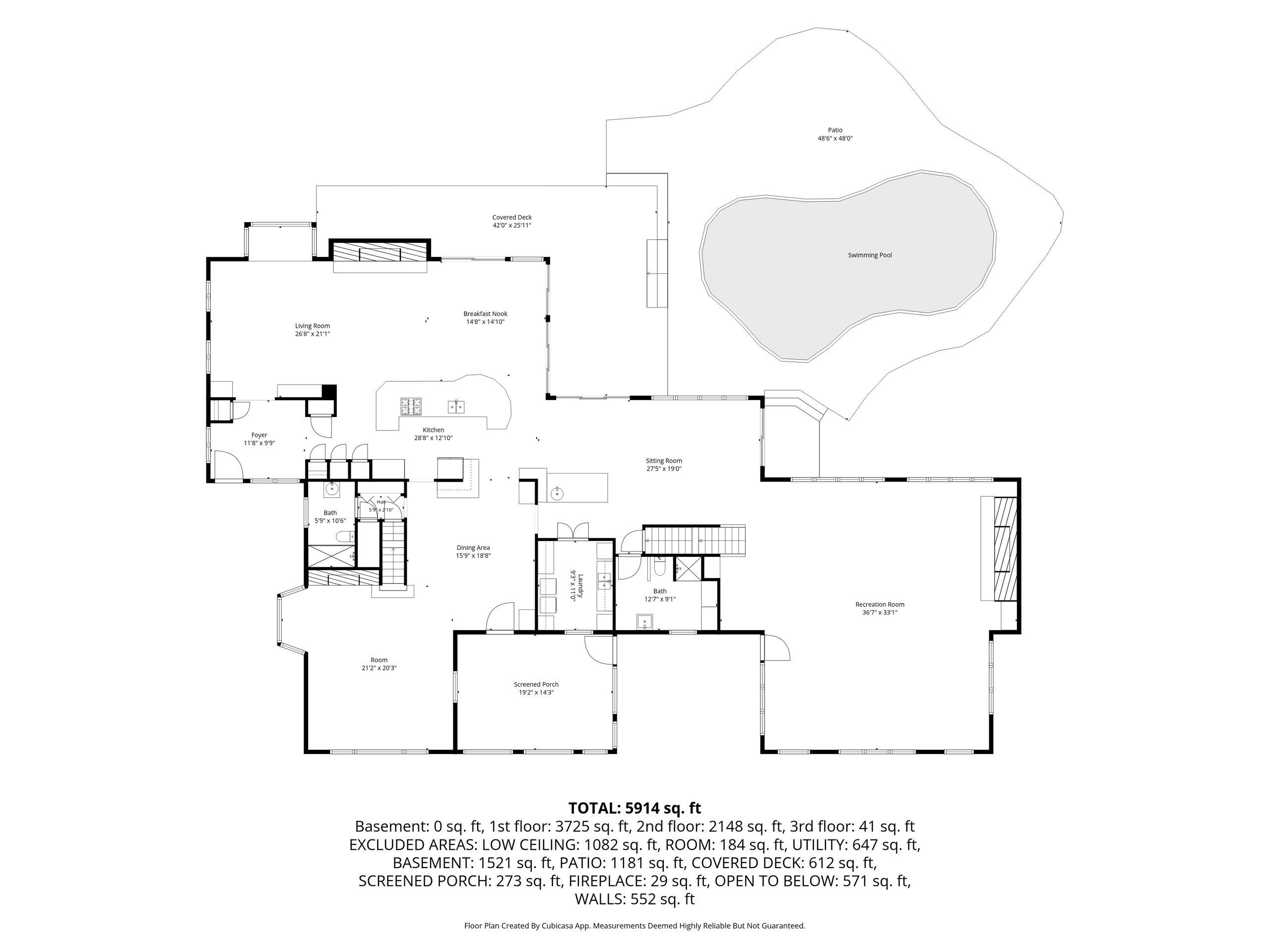 Property photo 89