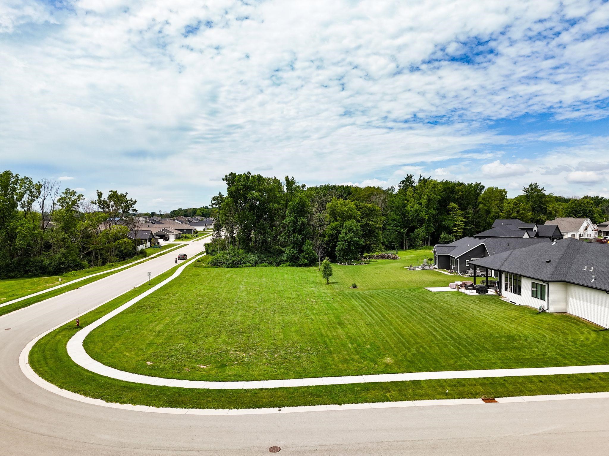 Property photo 14