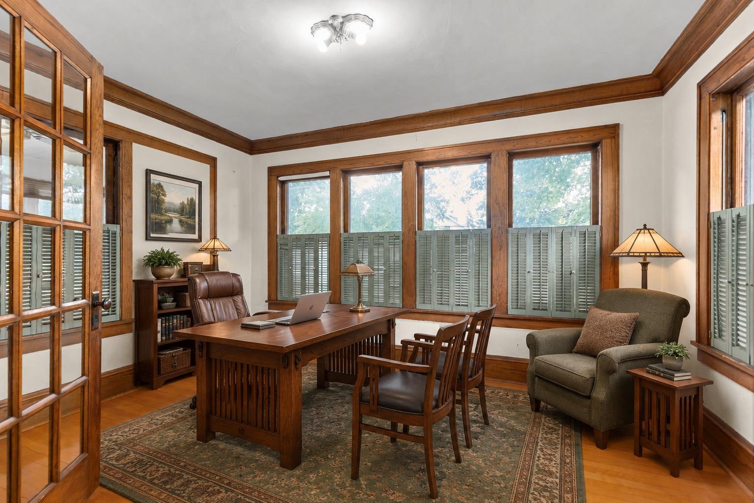 Property photo 12