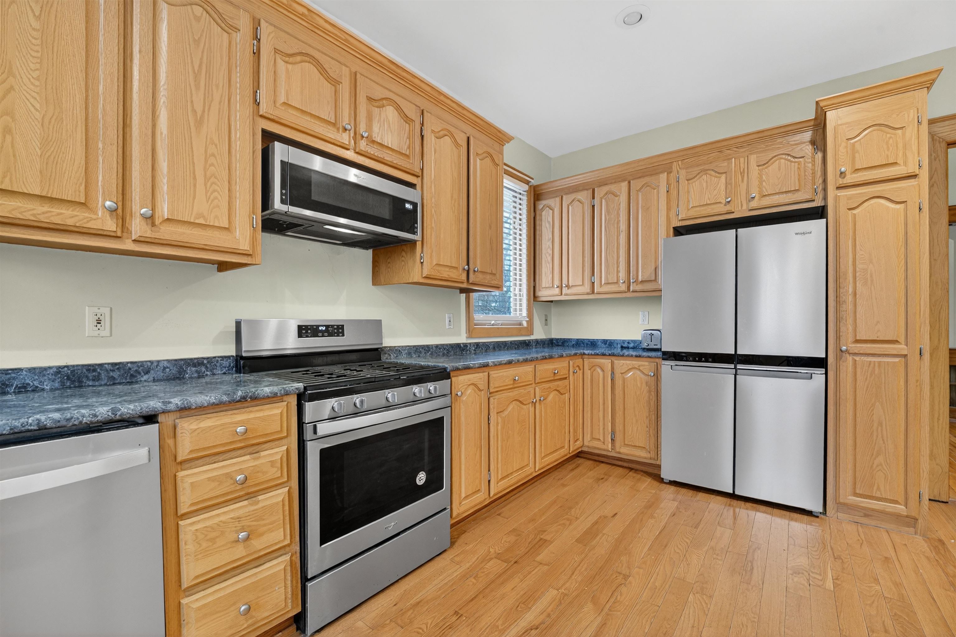Property photo 18