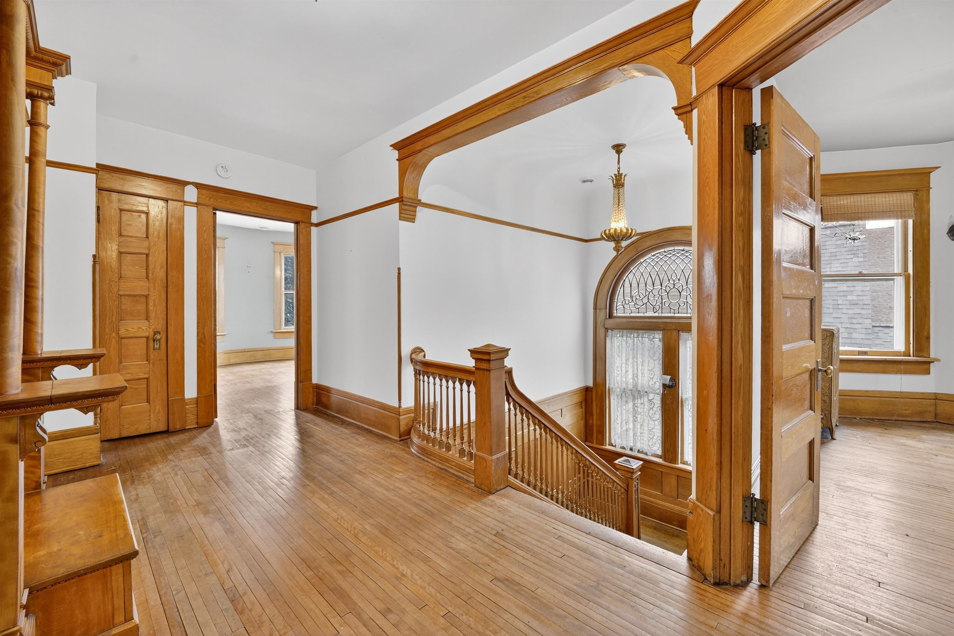 Property photo 22